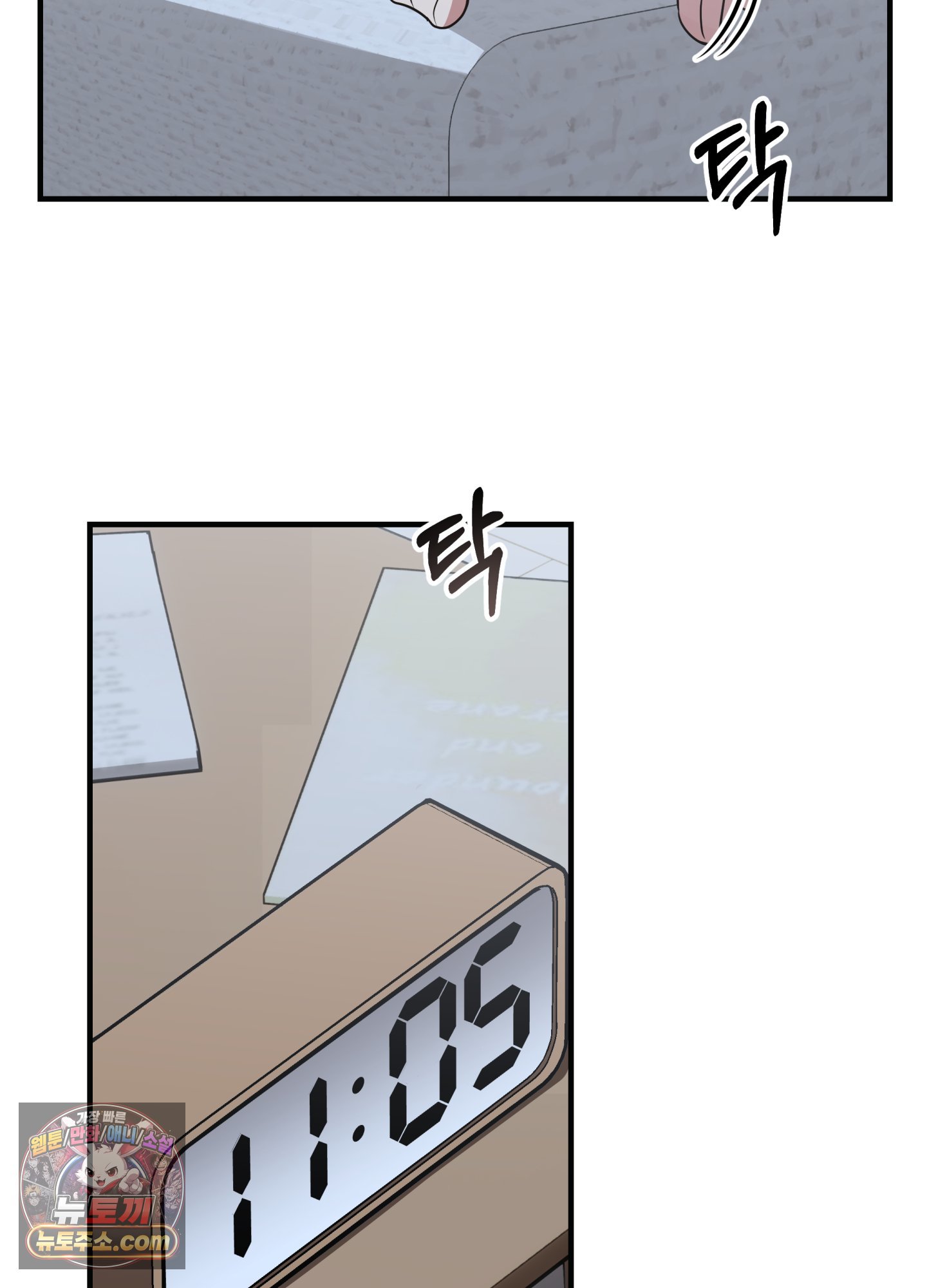 003.jpg