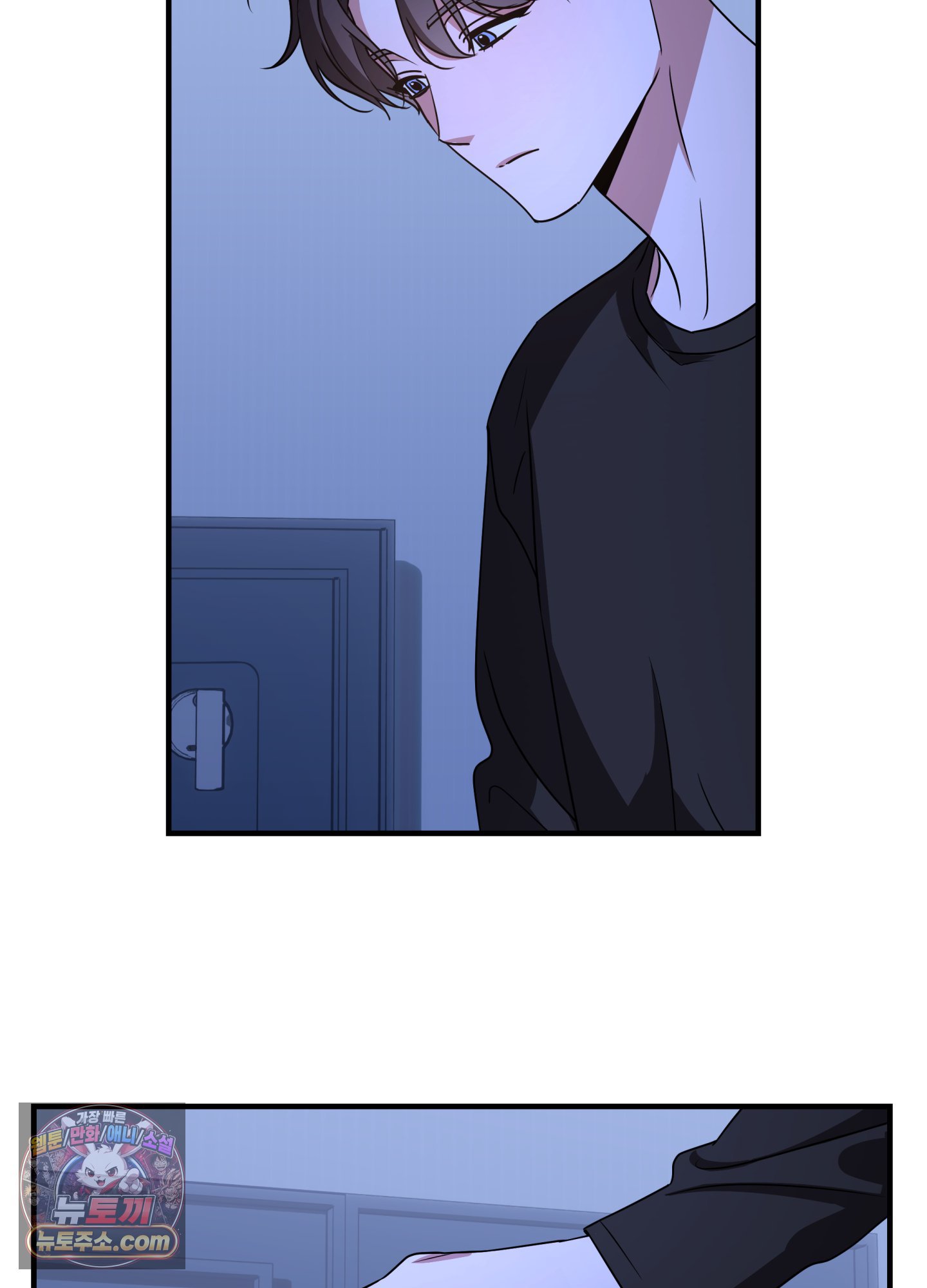 004.jpg