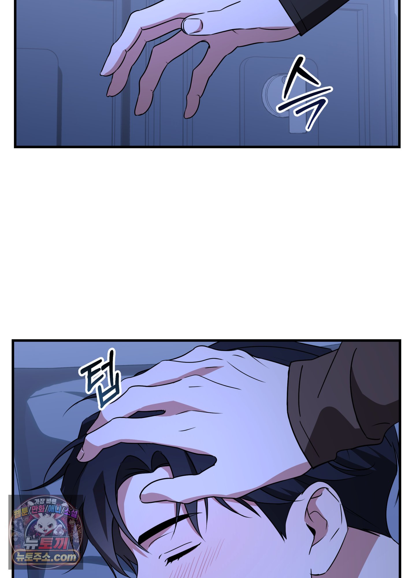 005.jpg