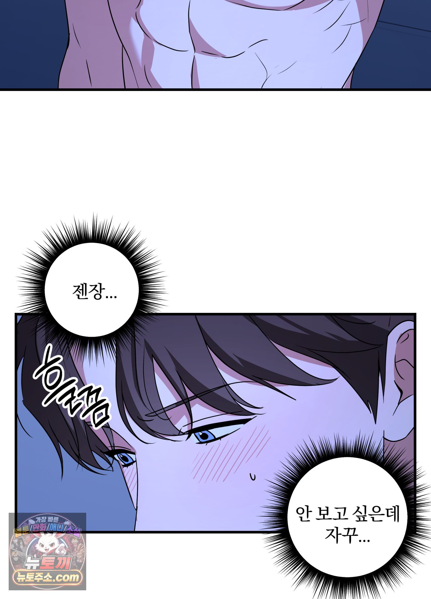 012.jpg