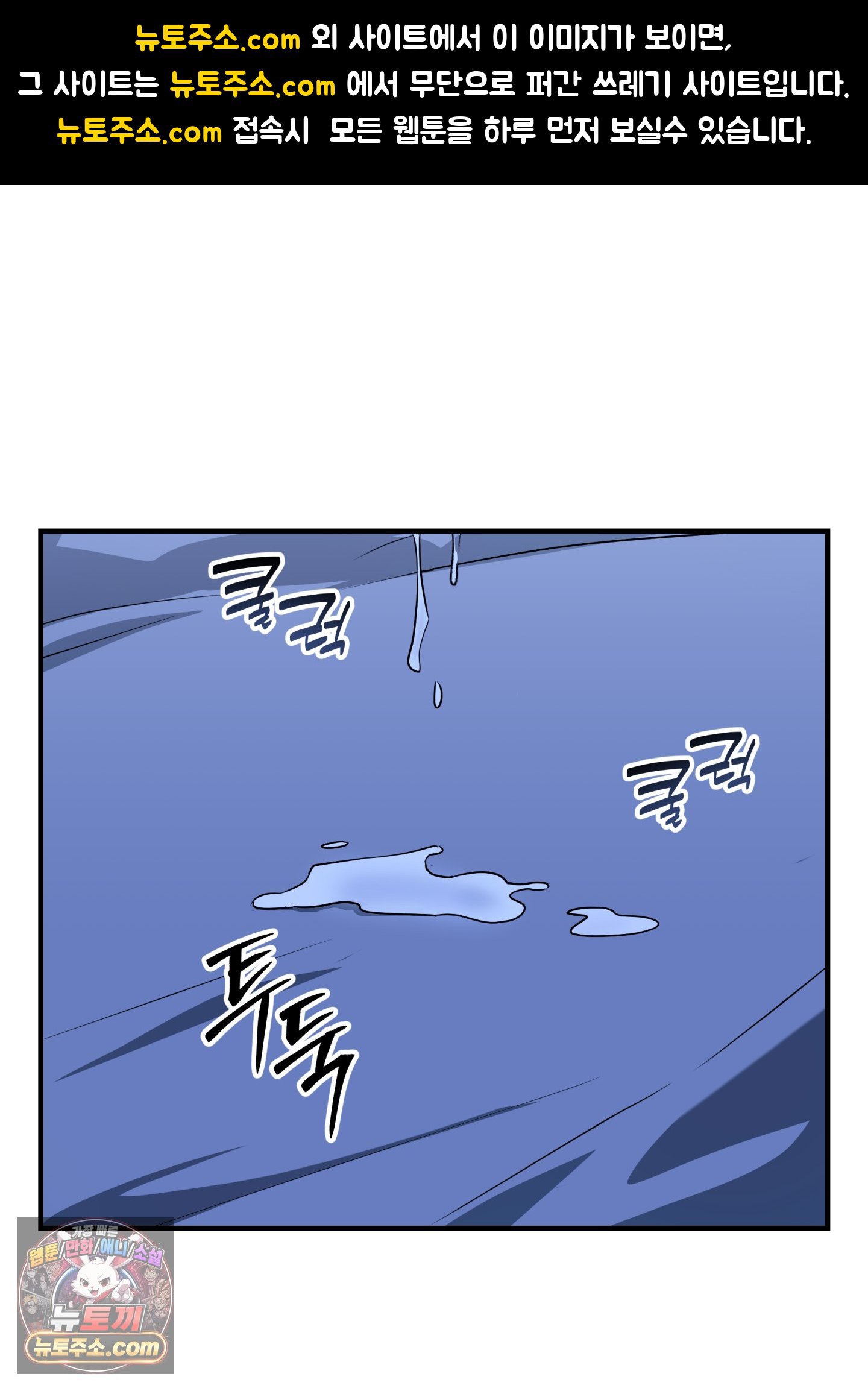 001.jpg