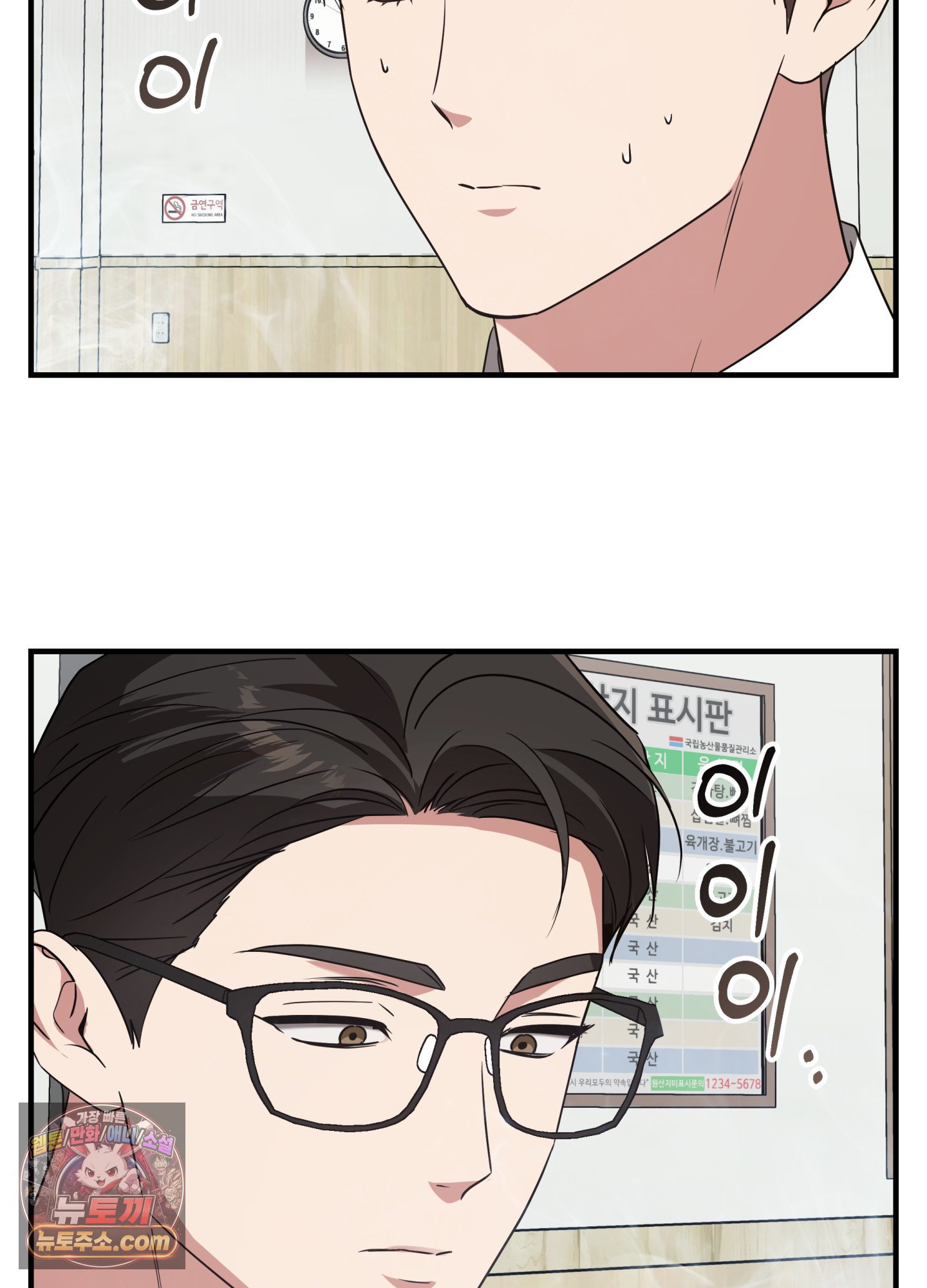 004.jpg