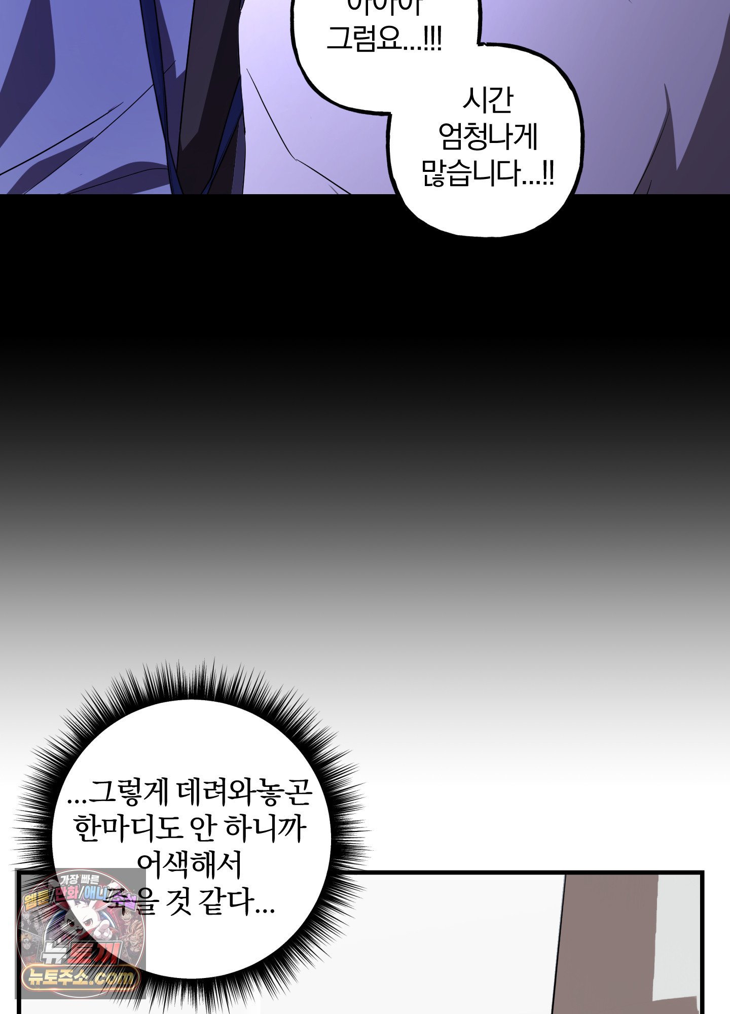 012.jpg