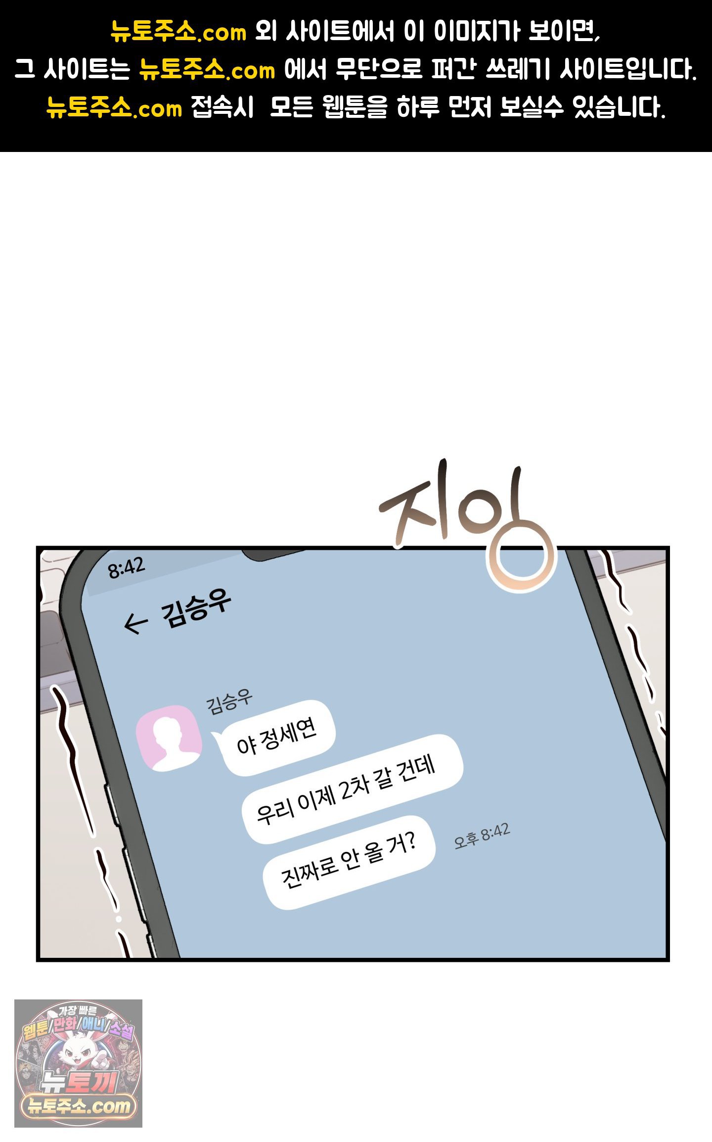 001.jpg