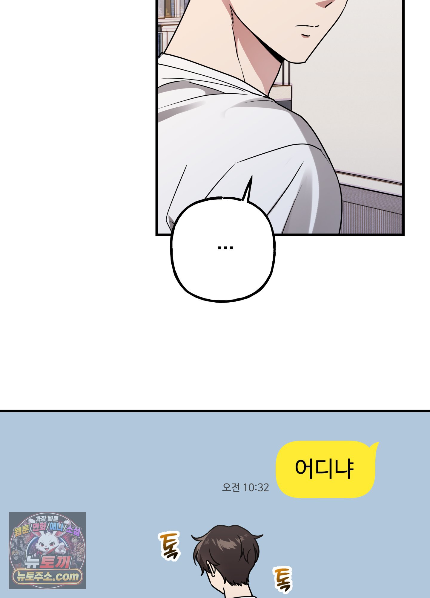 006.jpg