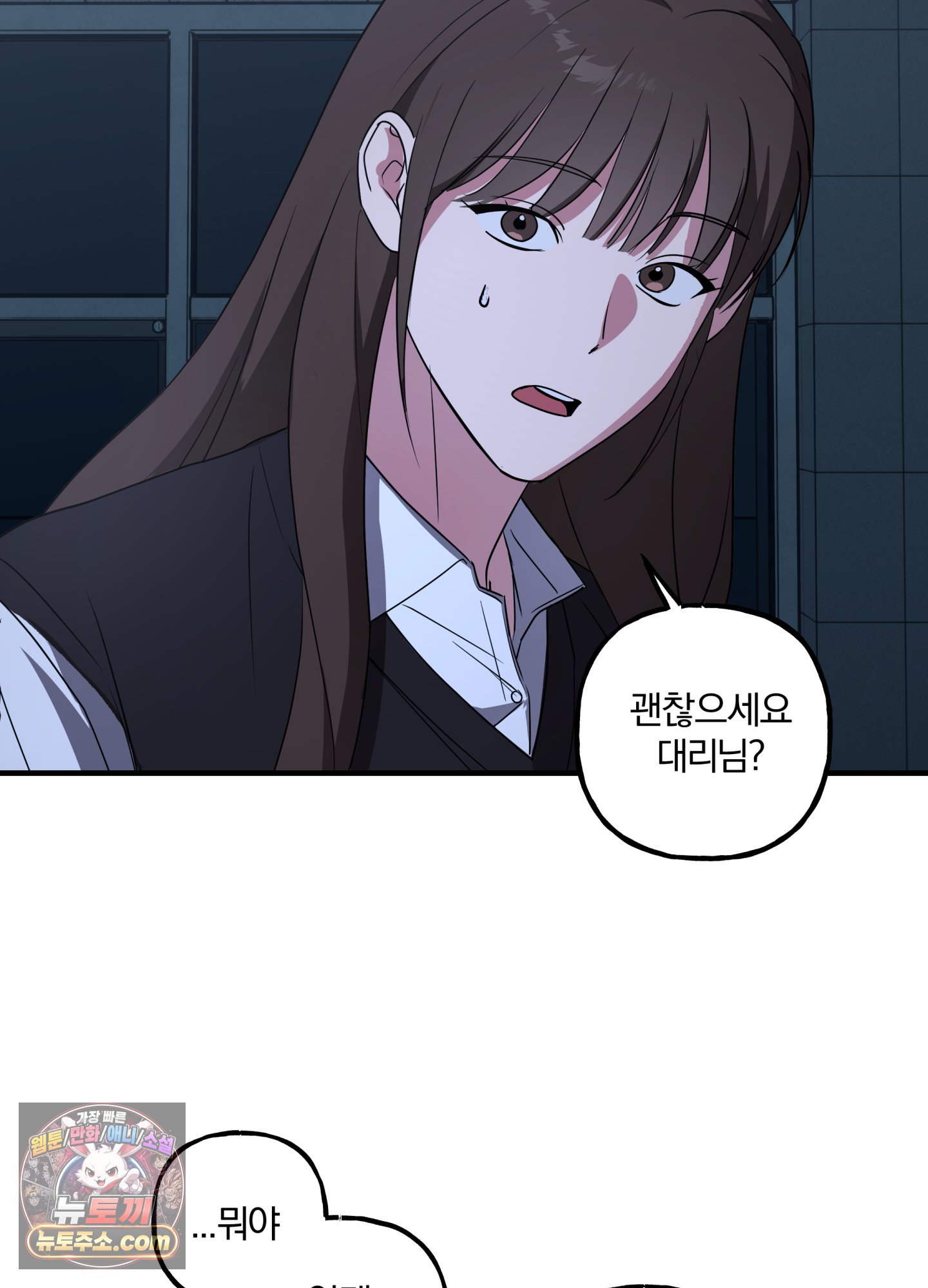 012.jpg