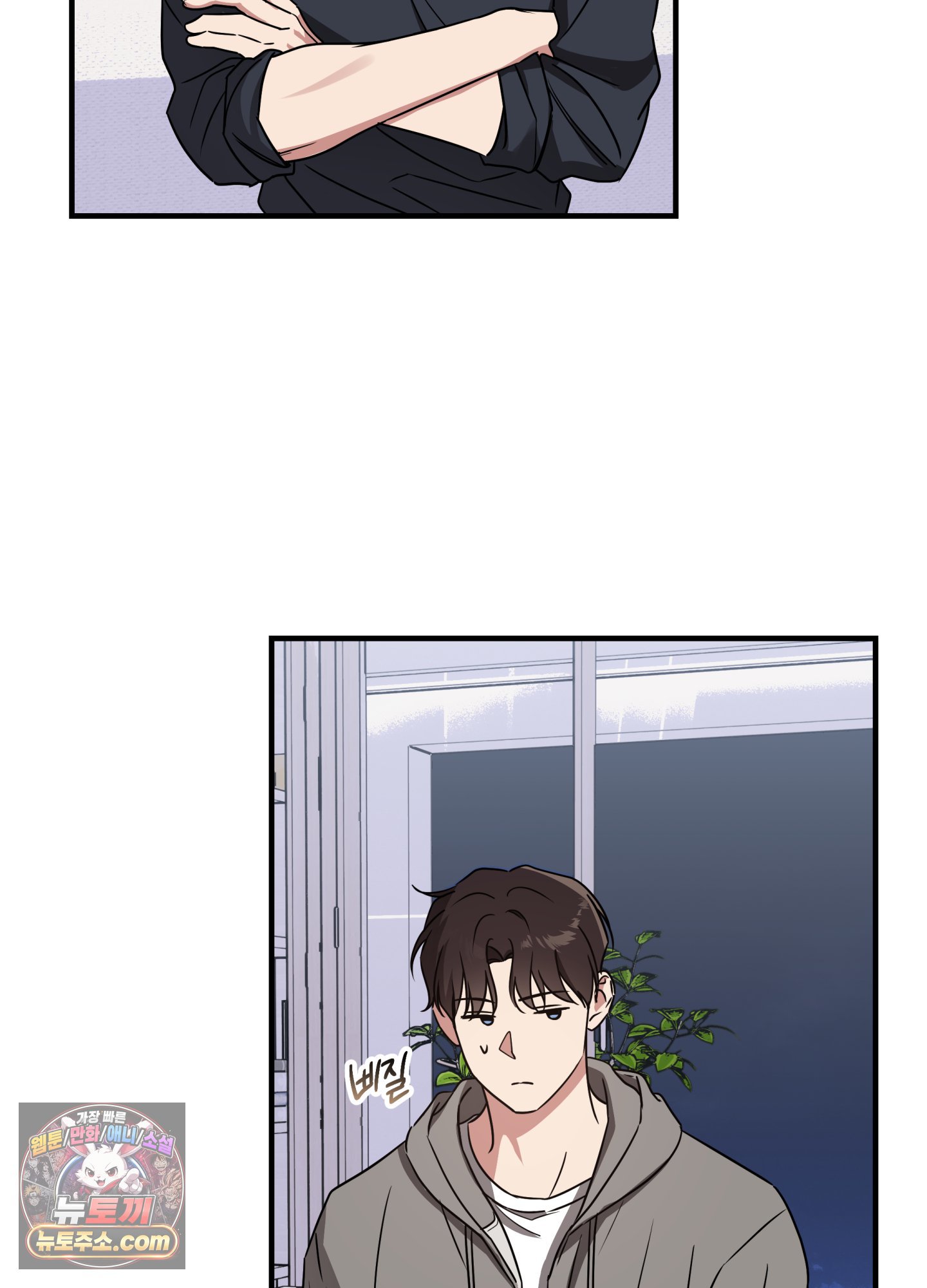 003.jpg