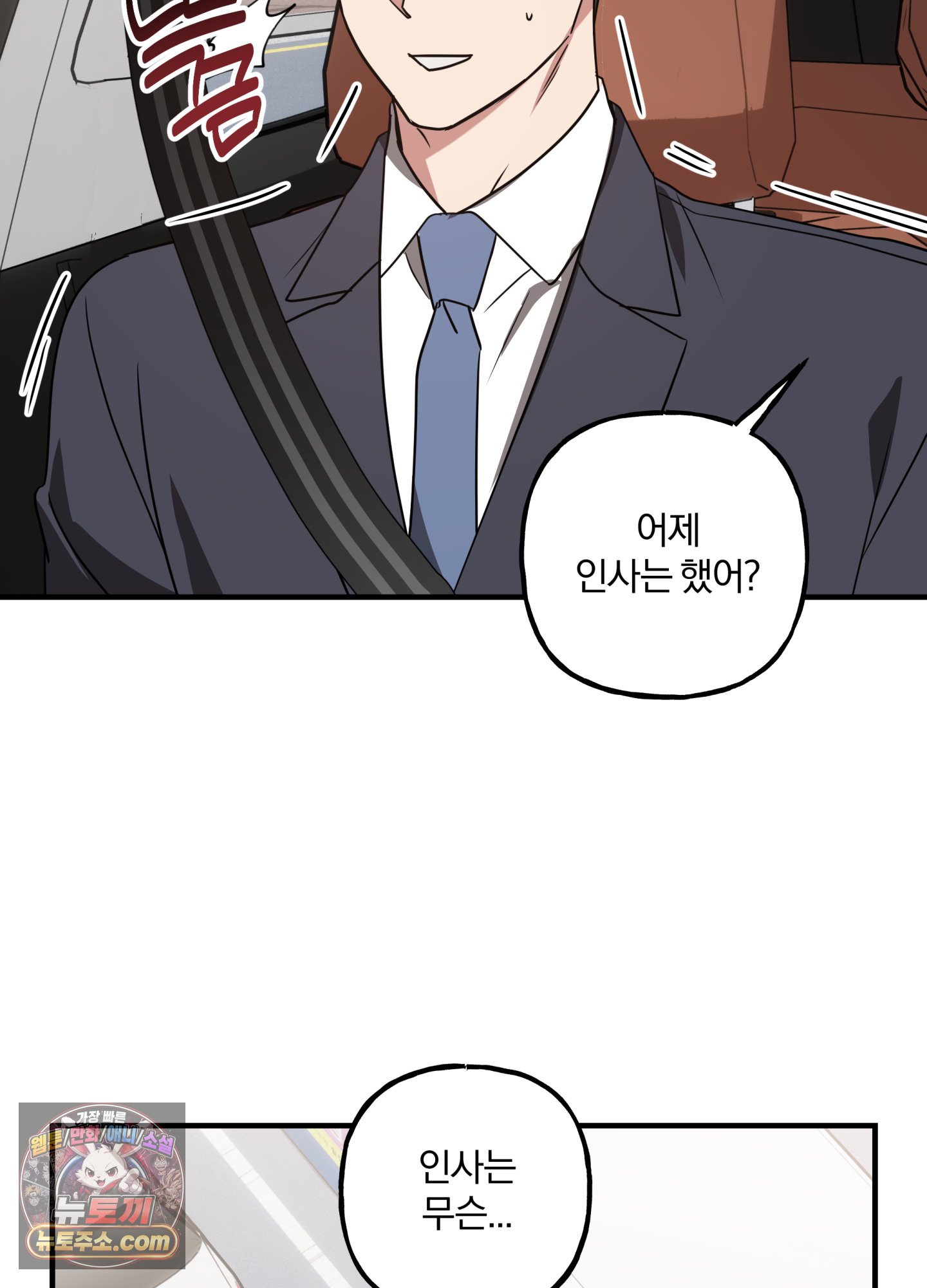 009.jpg