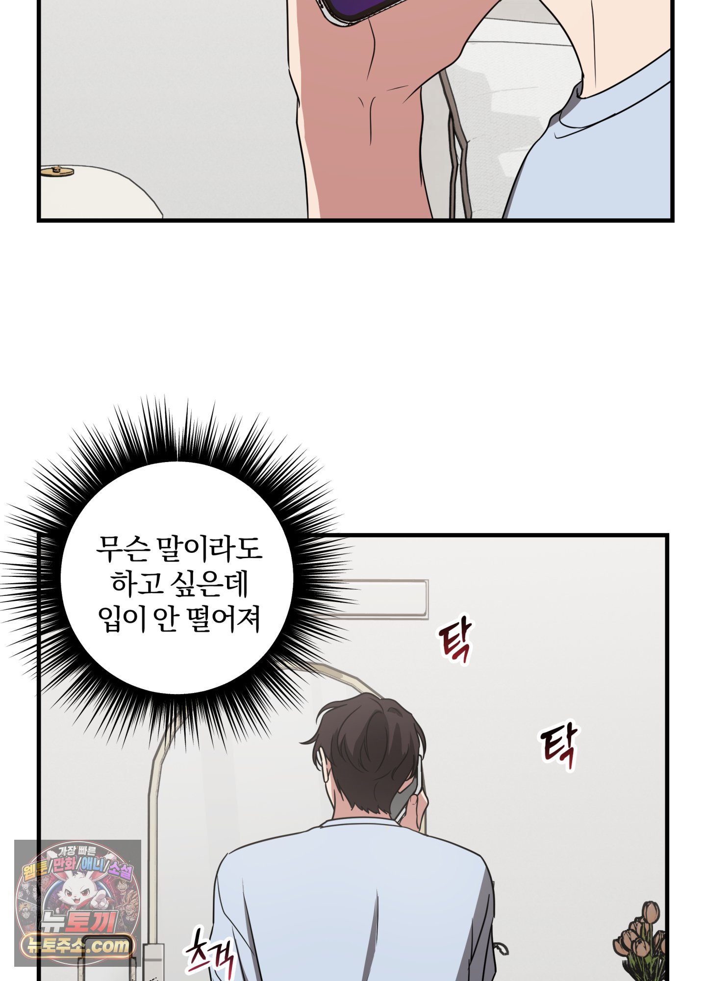 004.jpg