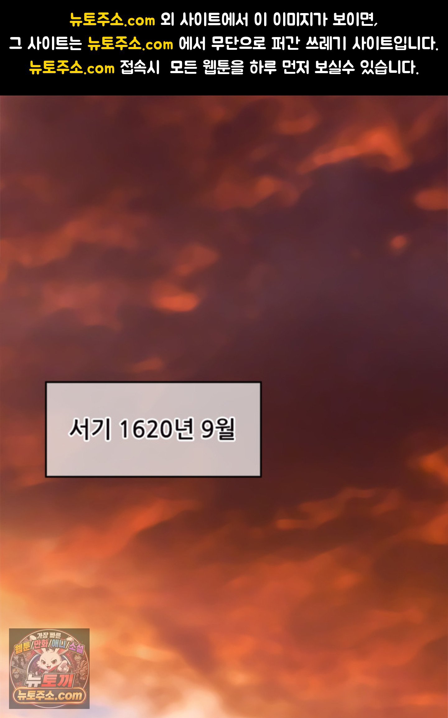 001.jpg