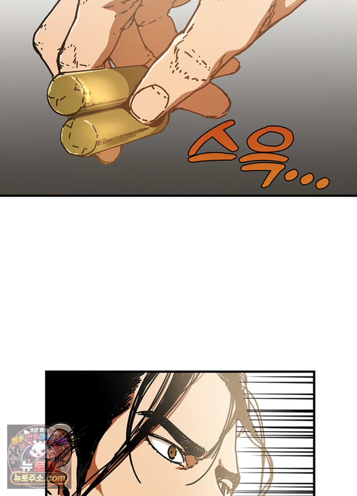 007.jpg