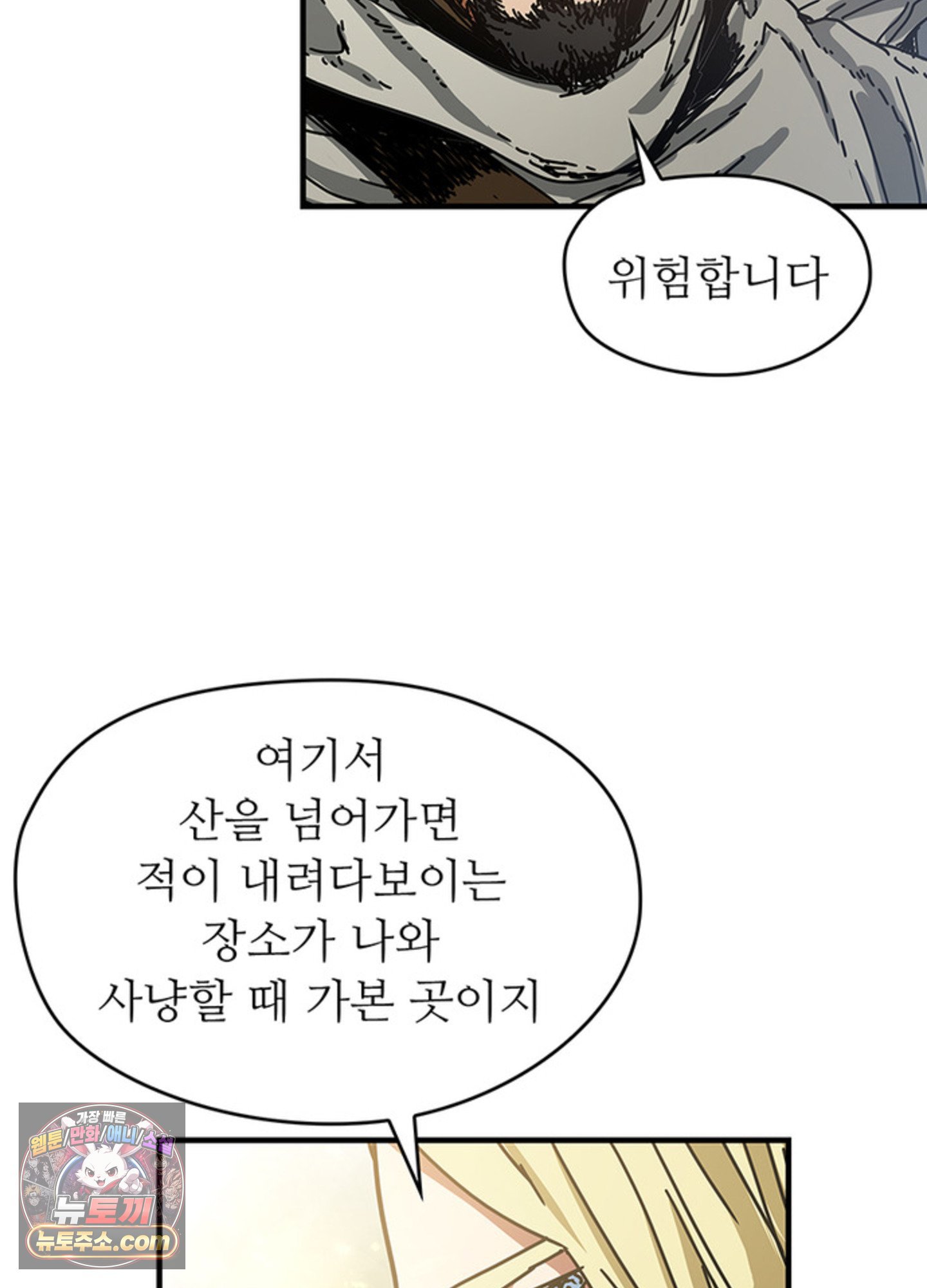 012.jpg