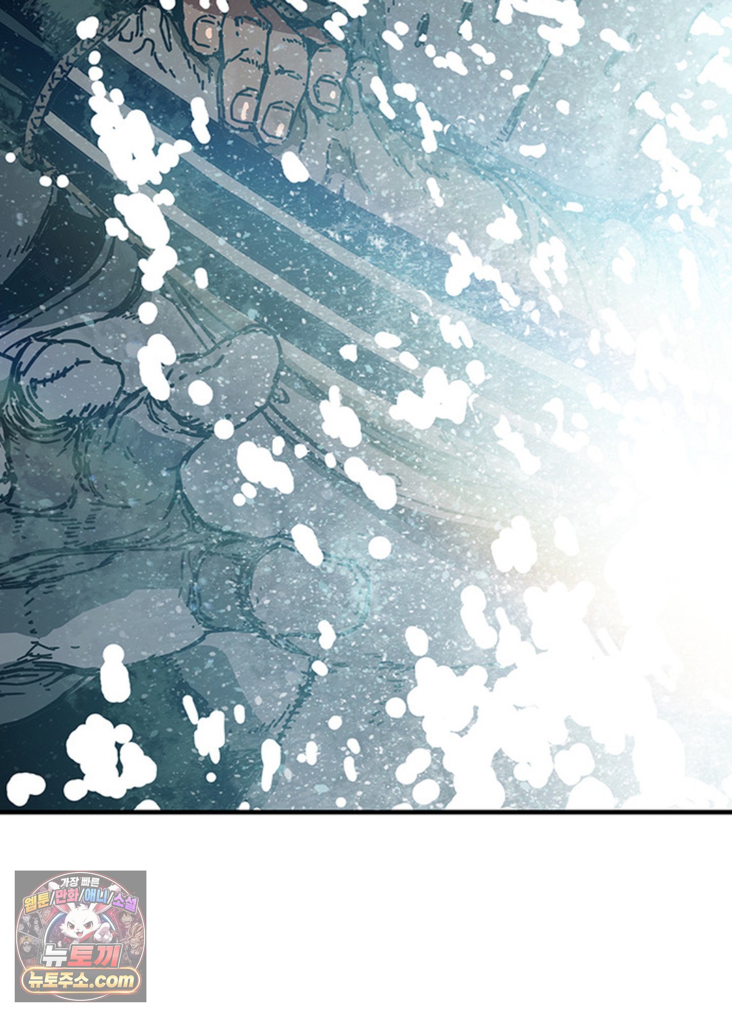 086.jpg