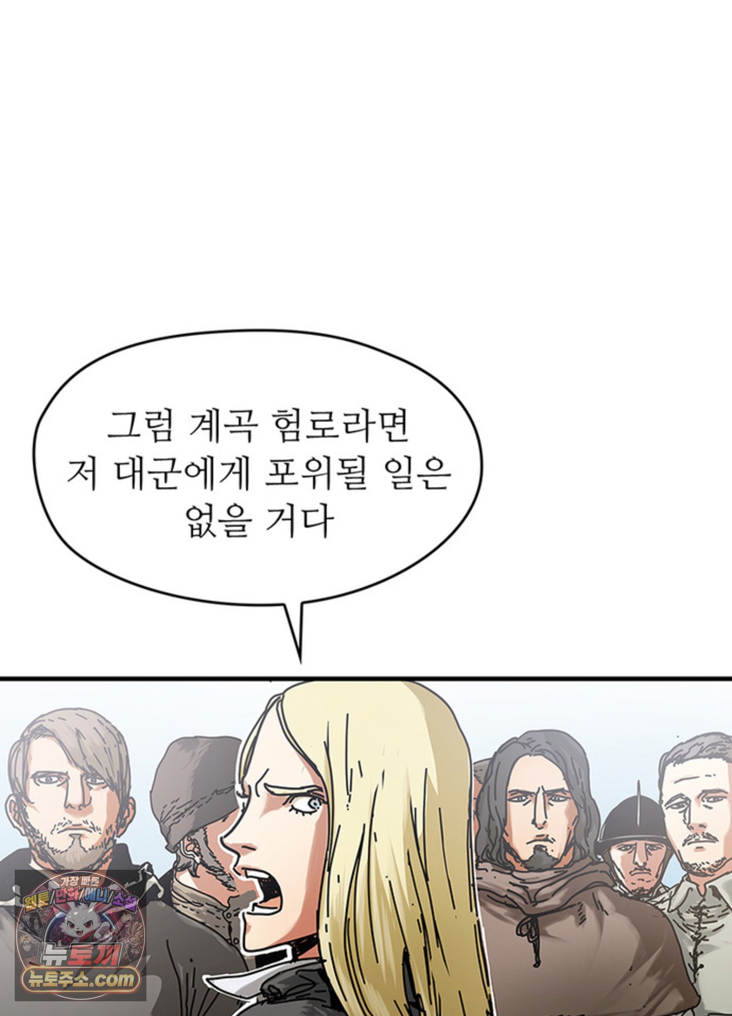 002.jpg