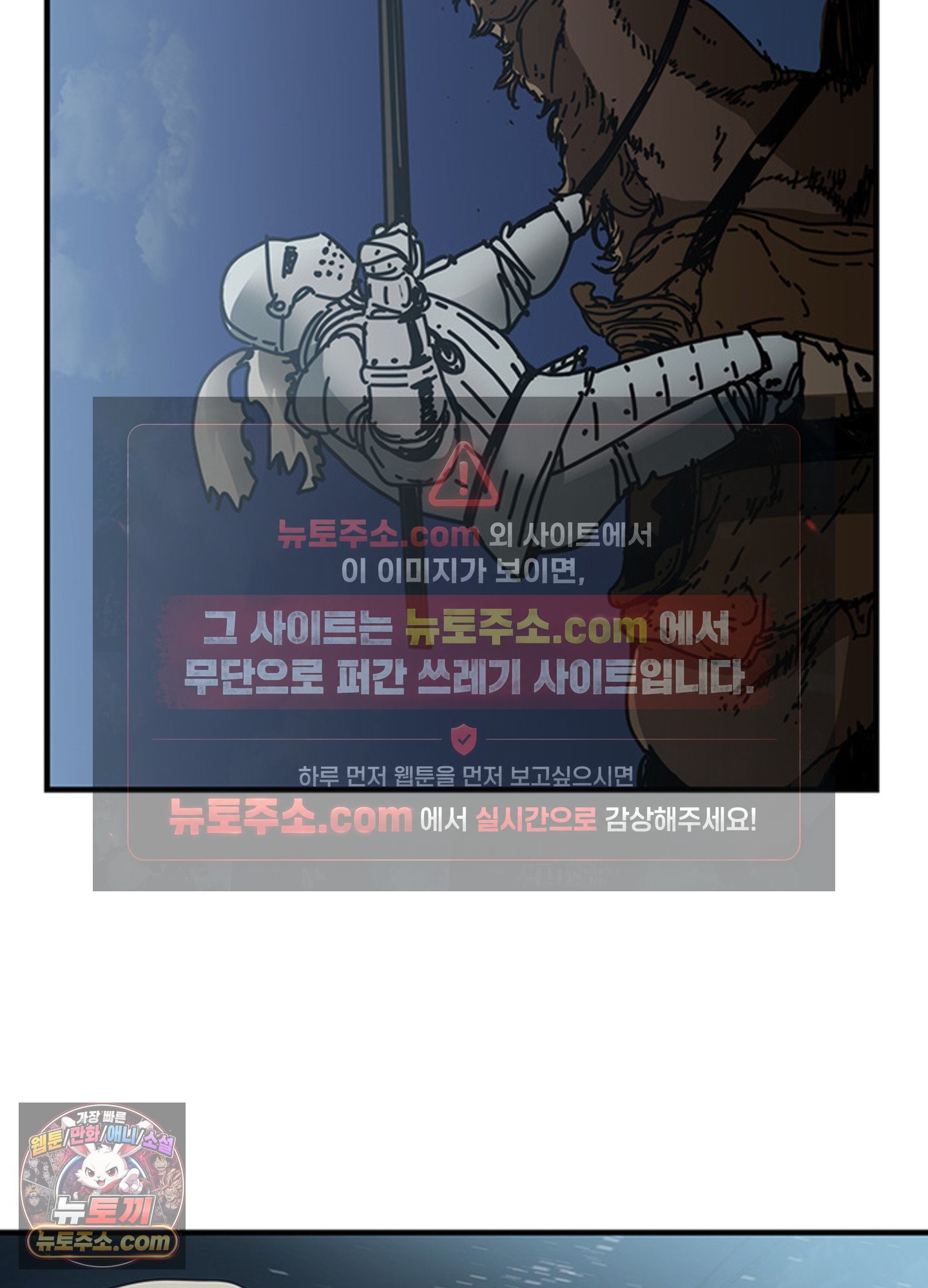 107.jpg