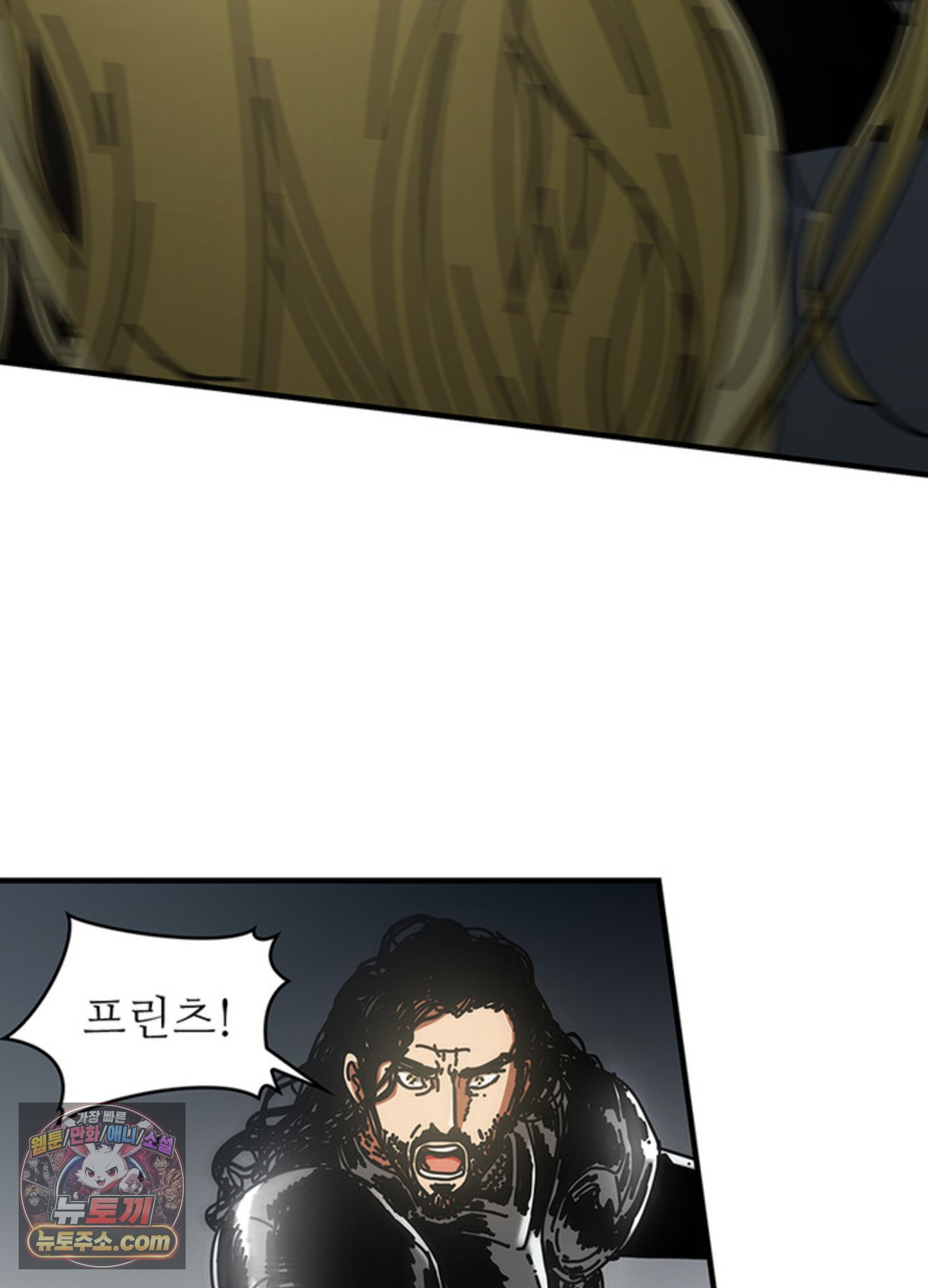 005.jpg
