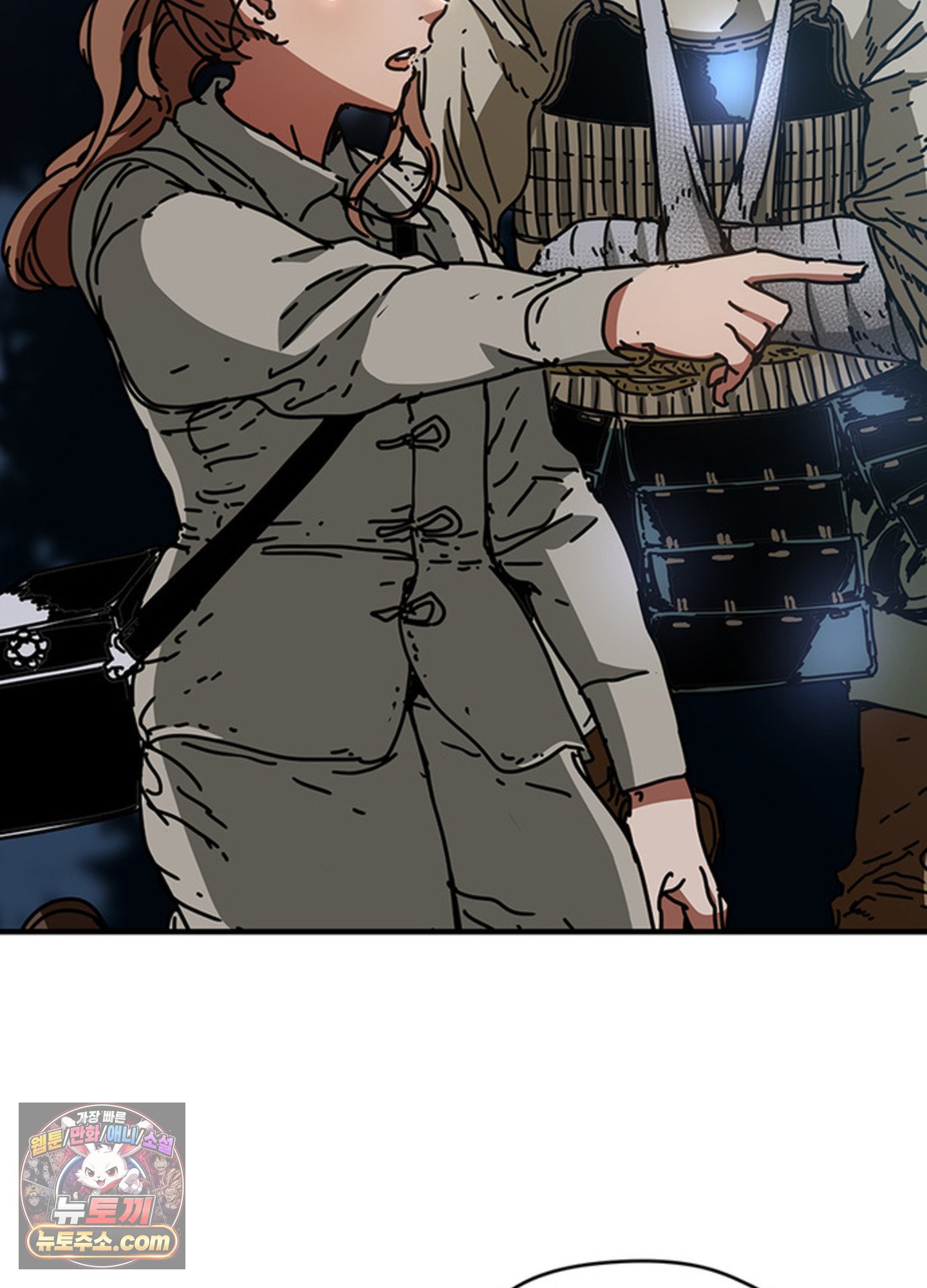103.jpg