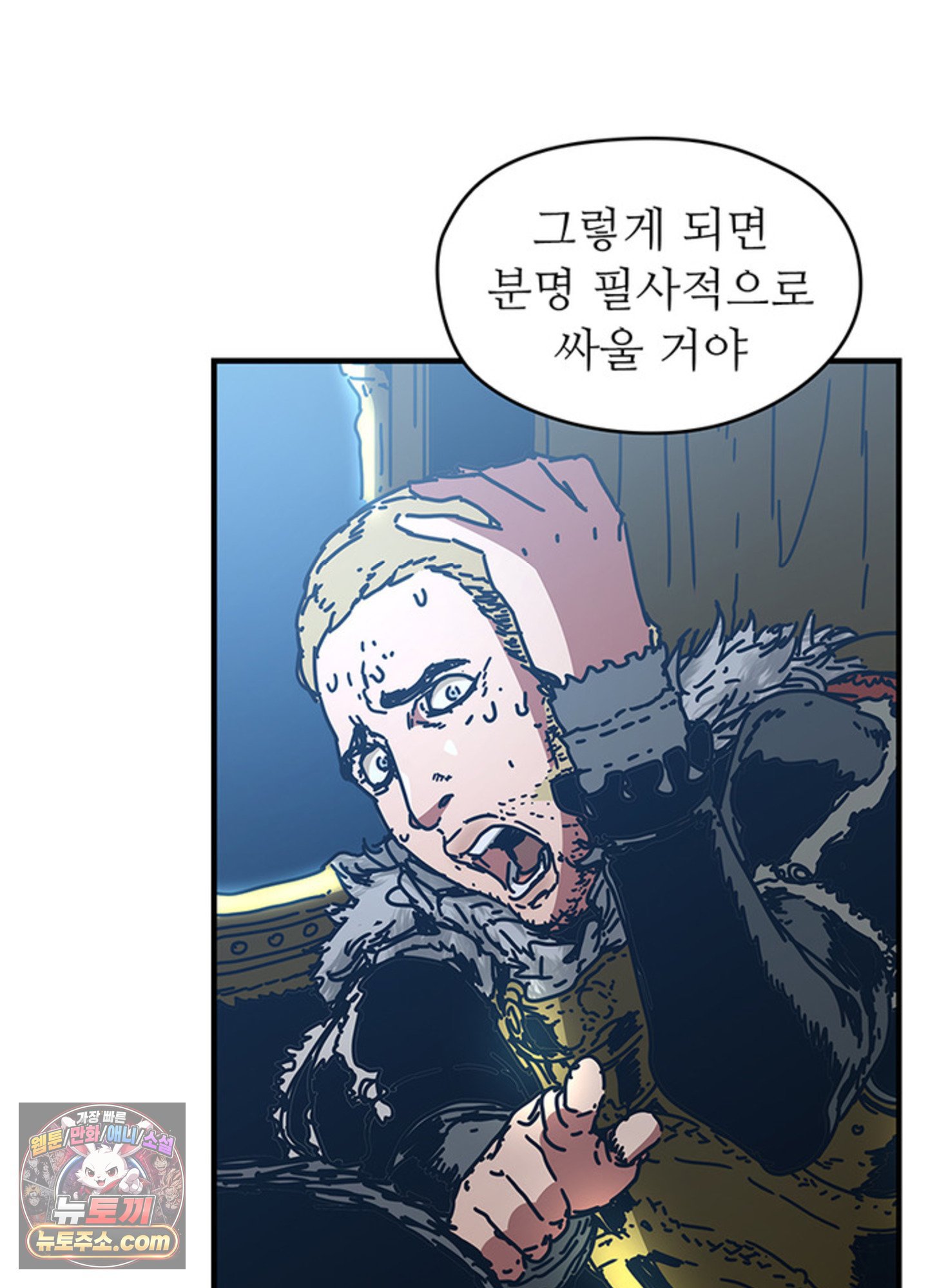 107.jpg