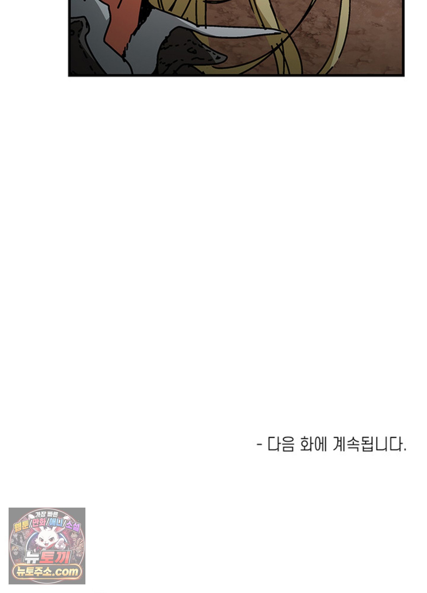 107.jpg