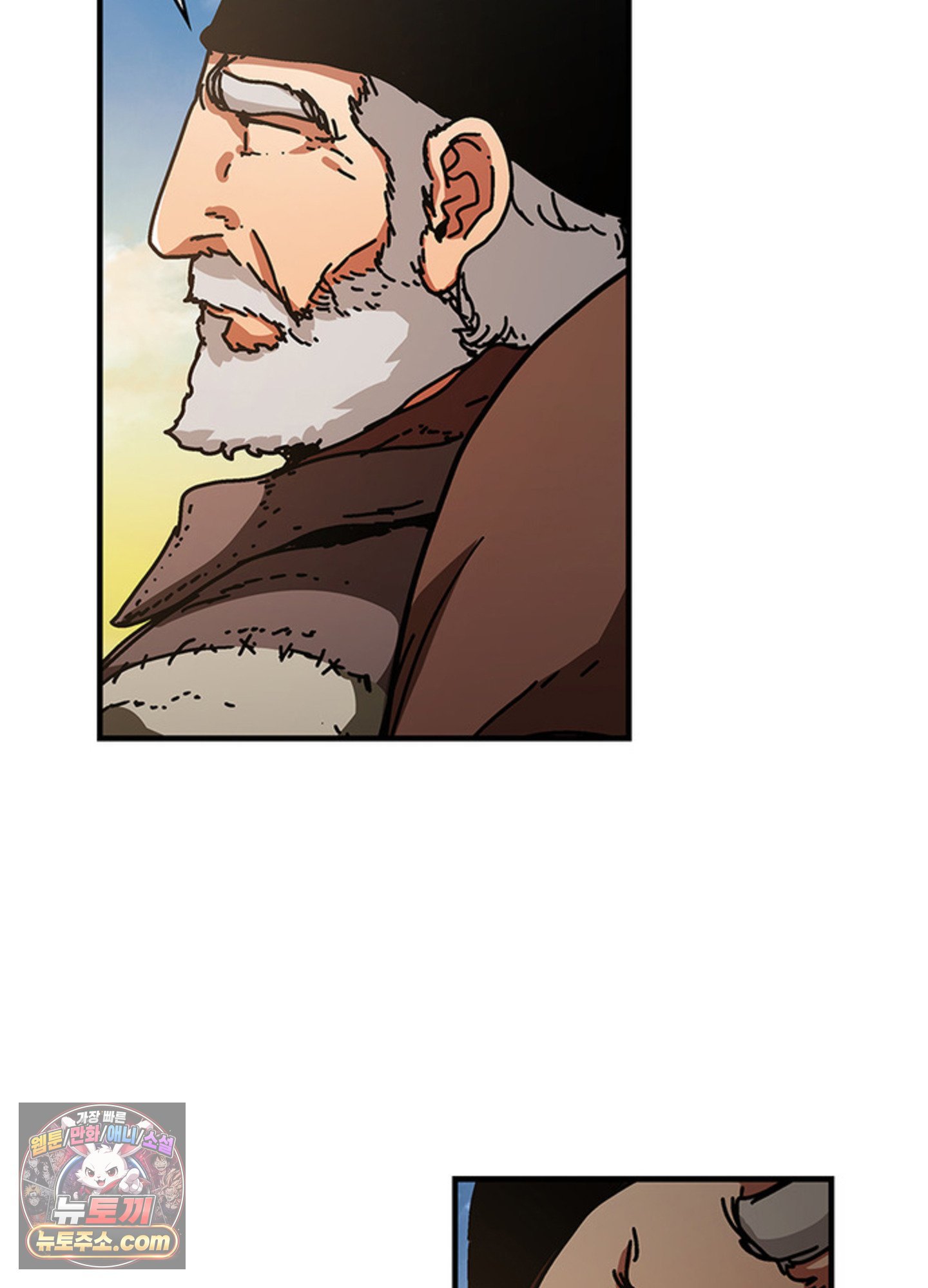 068.jpg