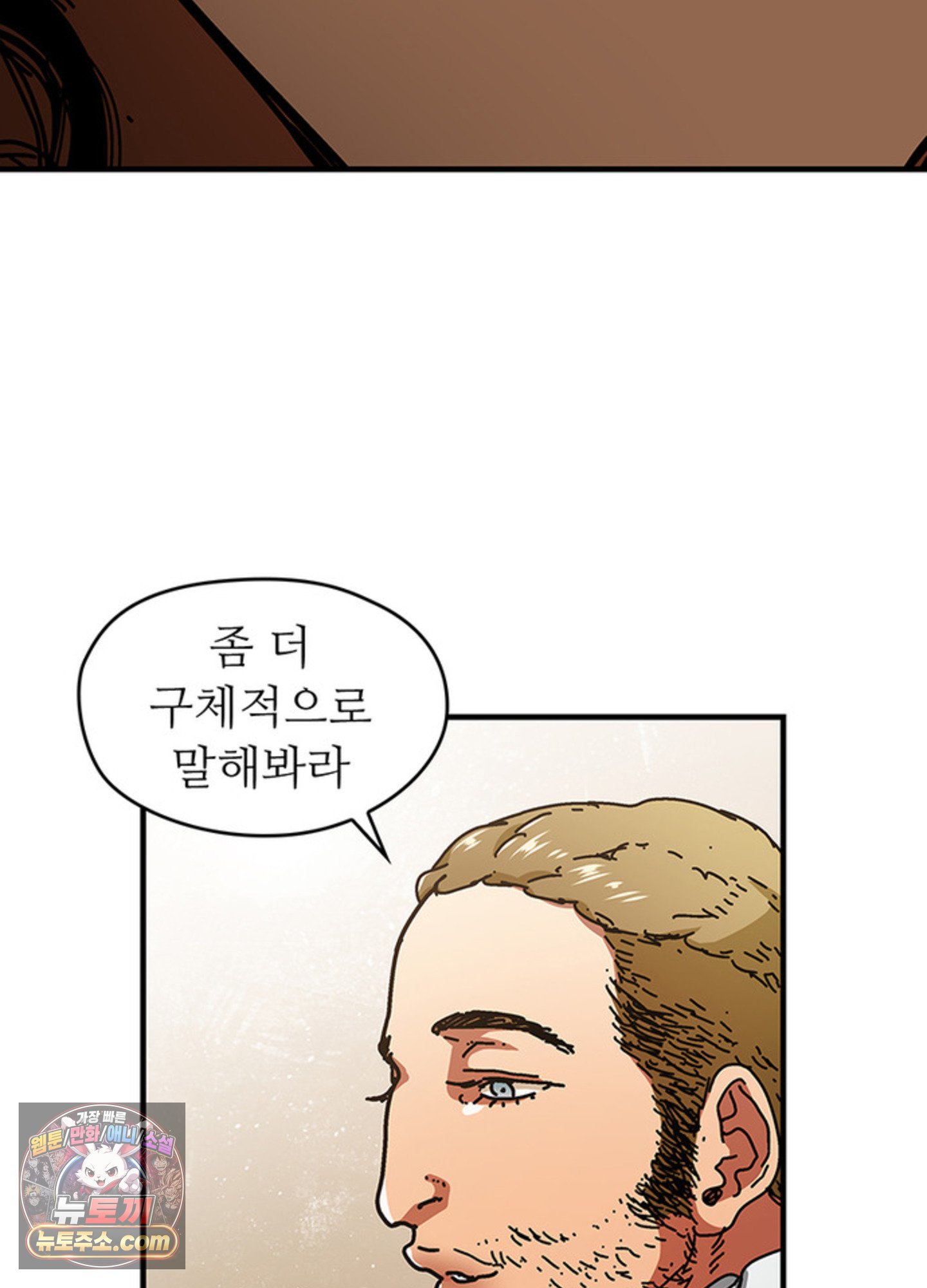 103.jpg