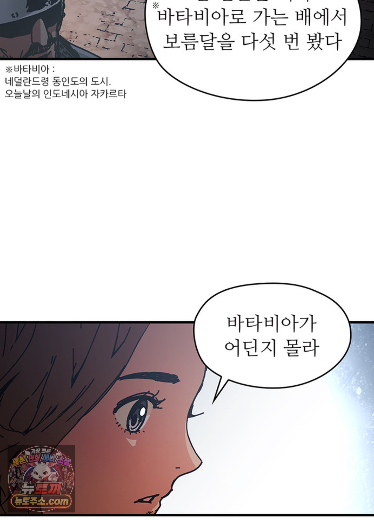 103.jpg
