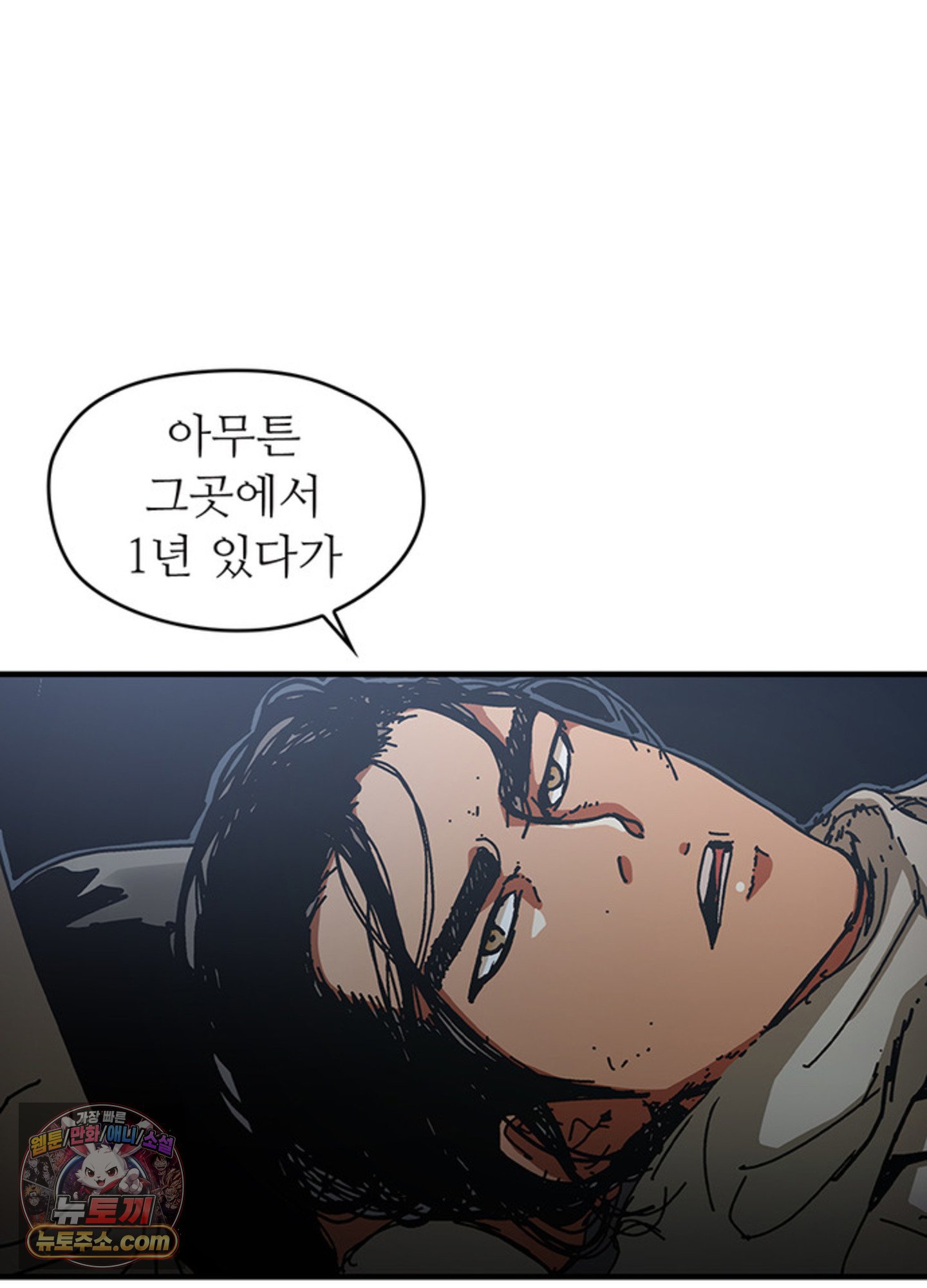 104.jpg