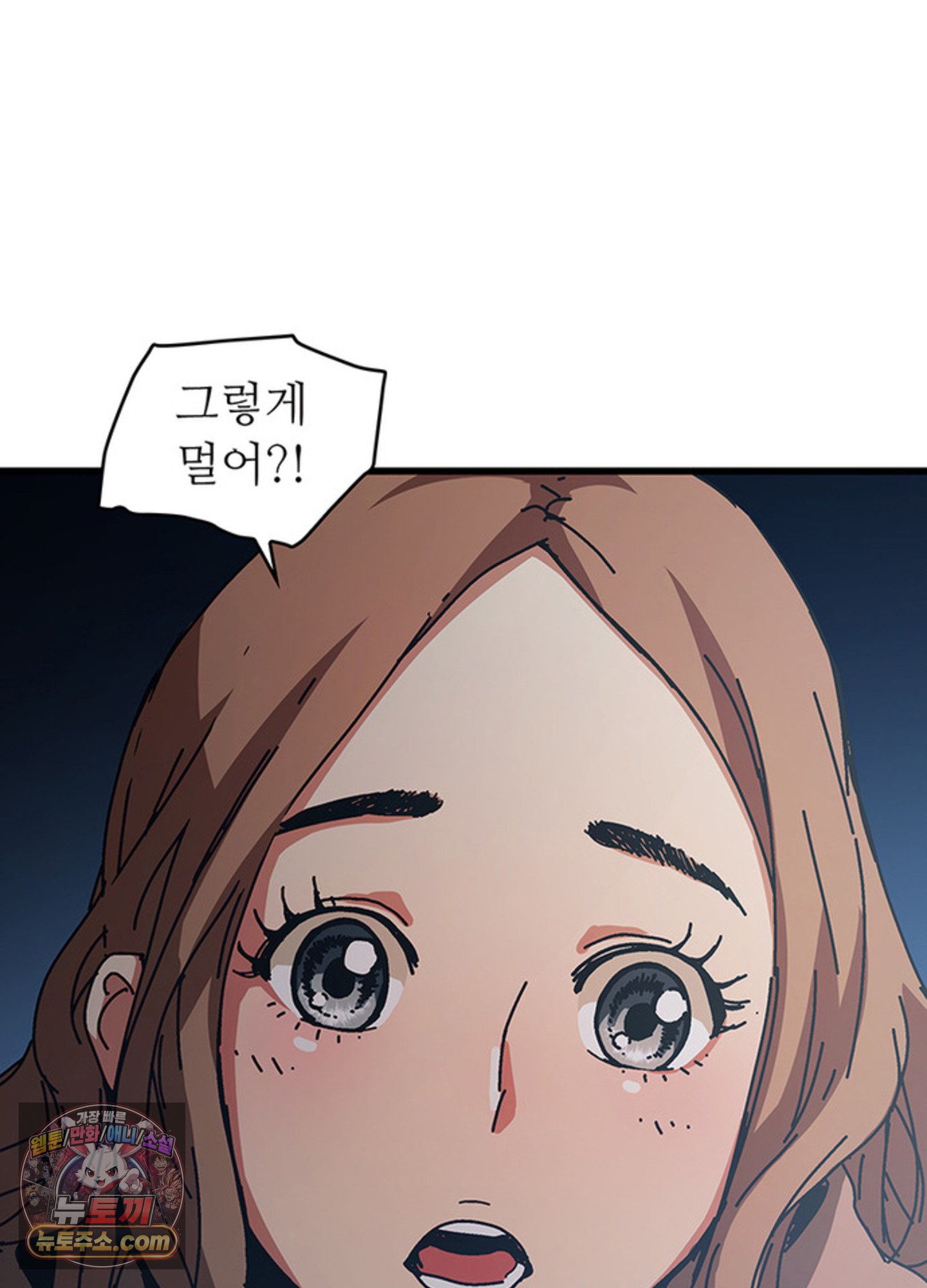 107.jpg