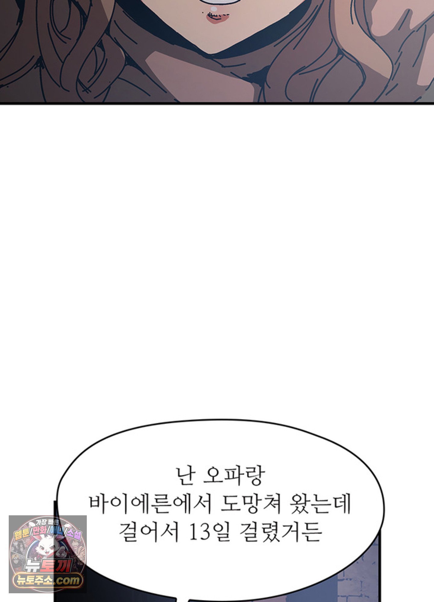 108.jpg