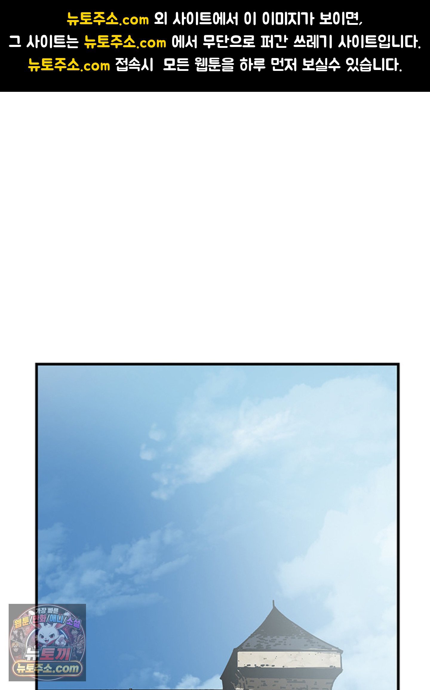 001.jpg