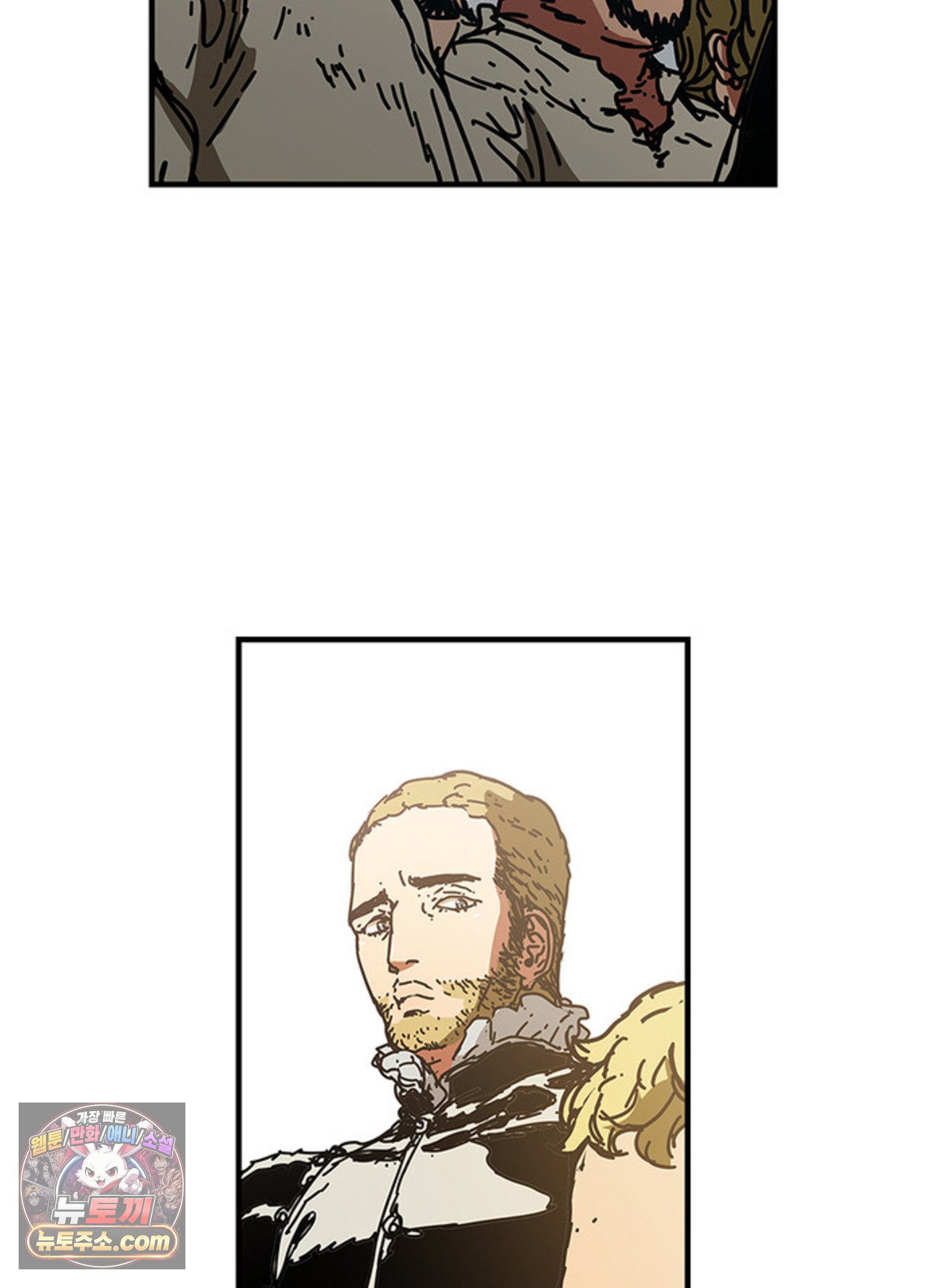 100.jpg