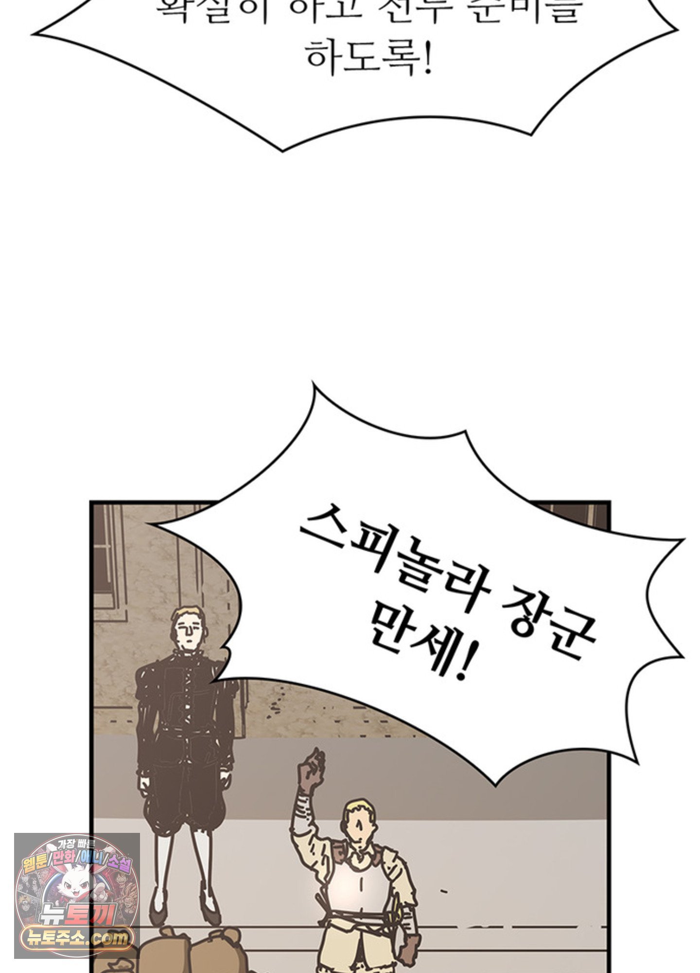 104.jpg