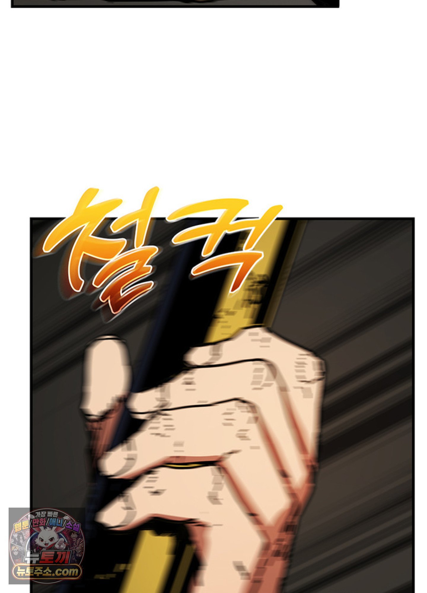132.jpg