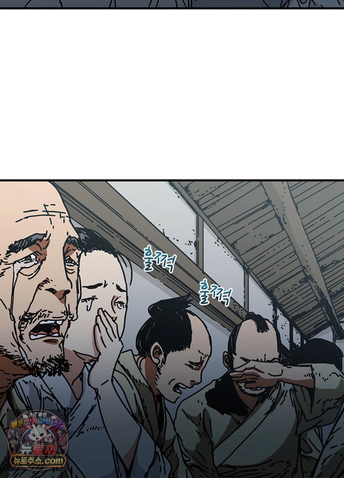 005.jpg