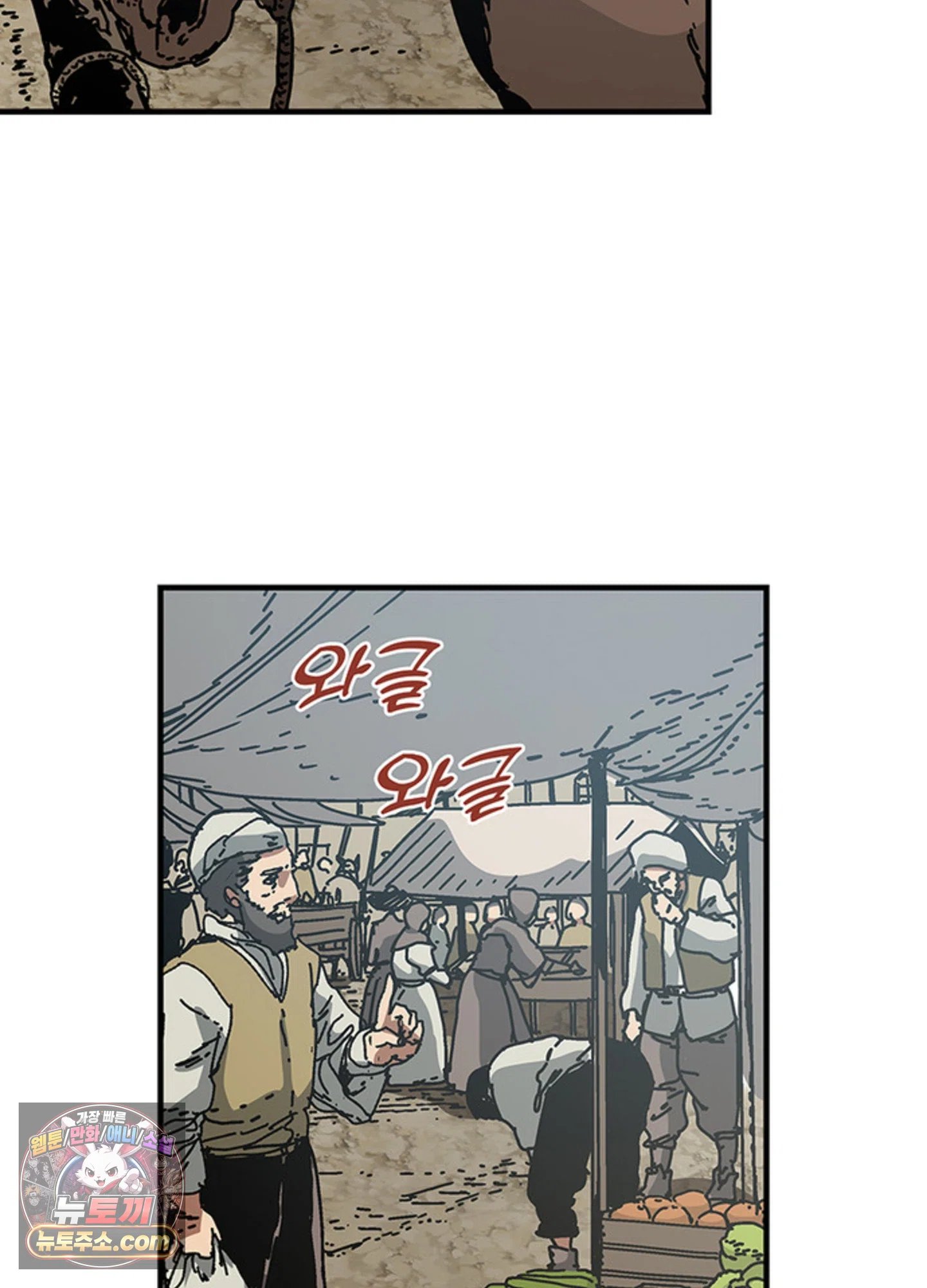 006.jpg