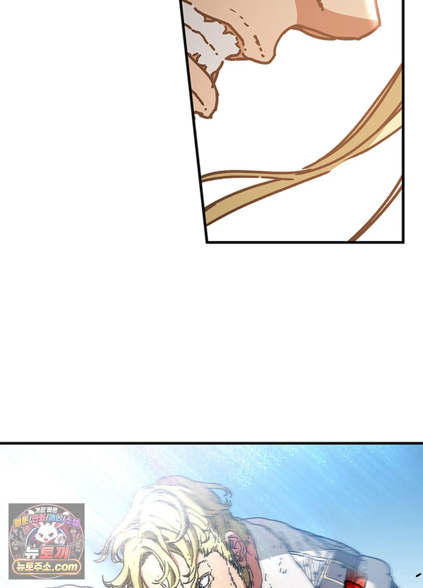 100.jpg