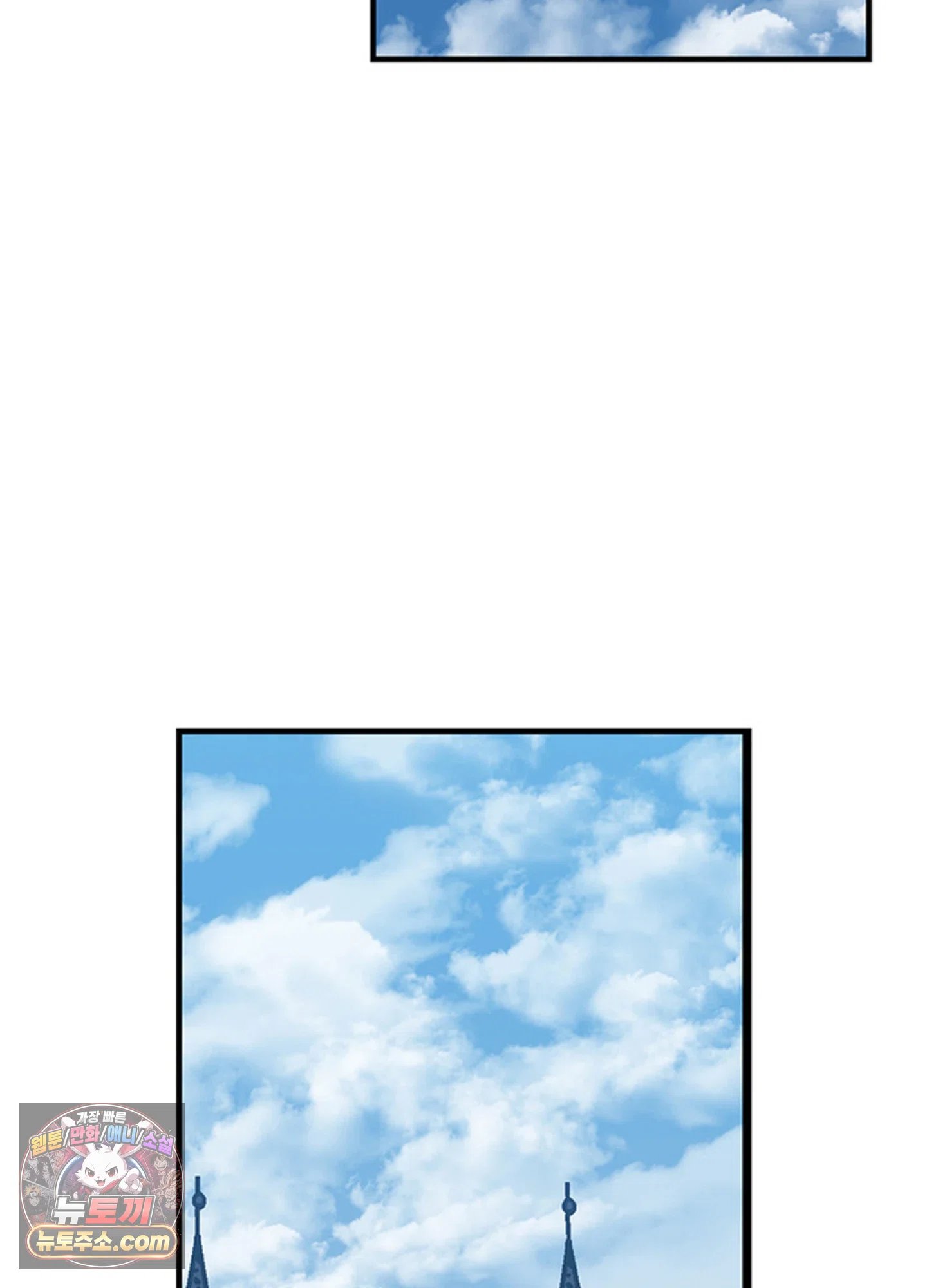 038.jpg