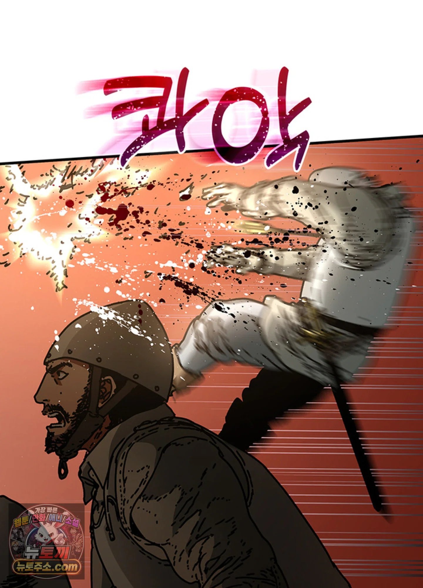 100.jpg