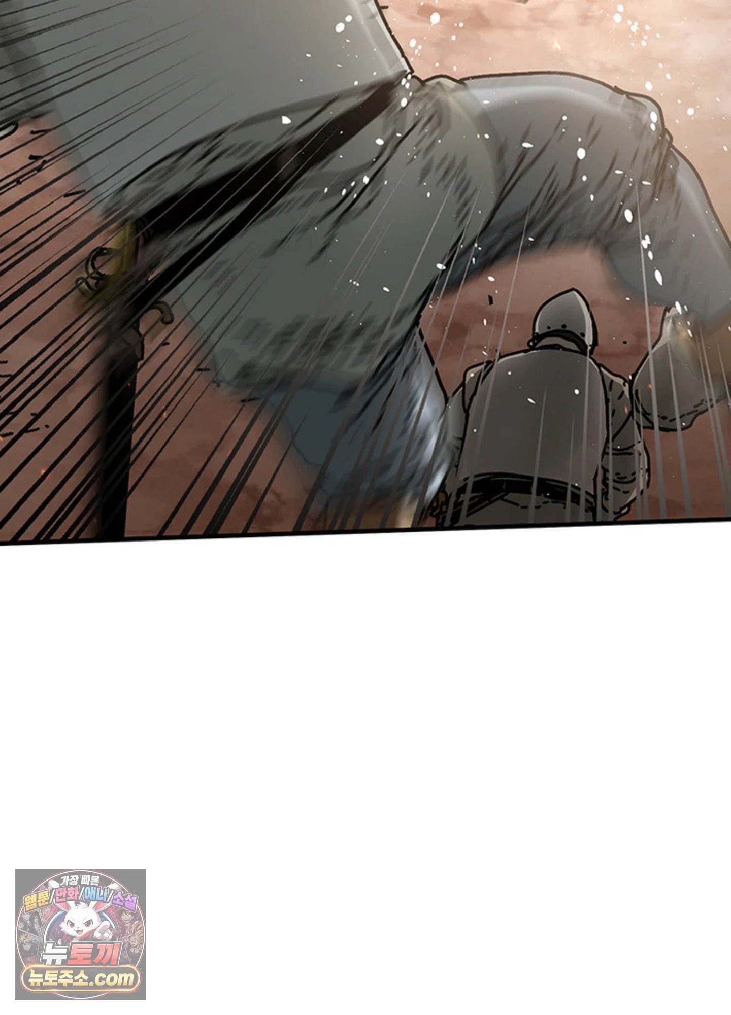 102.jpg