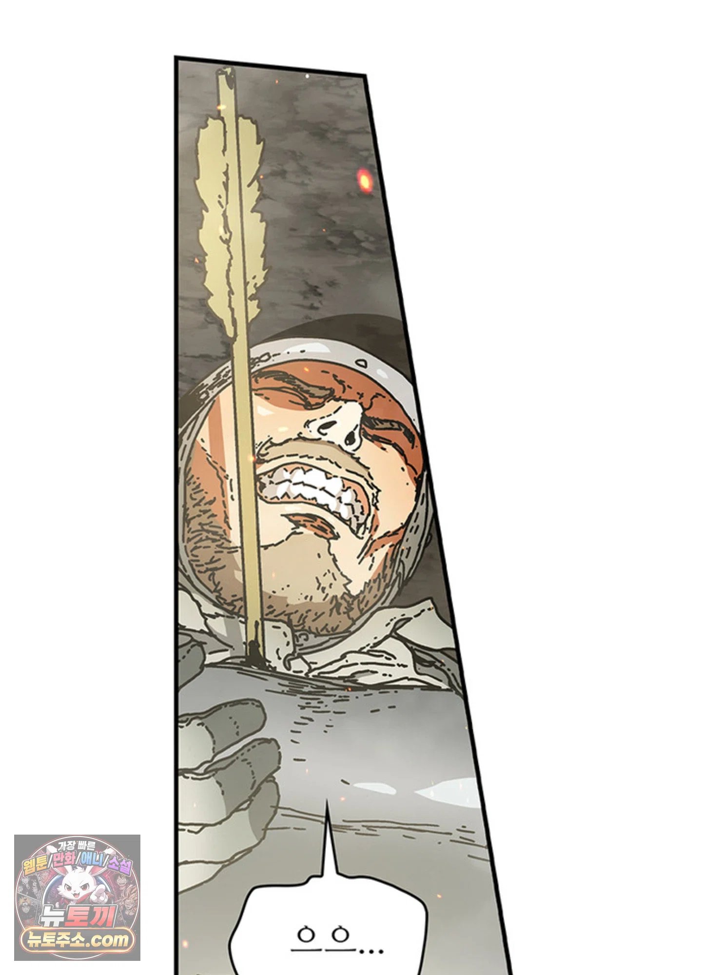 108.jpg