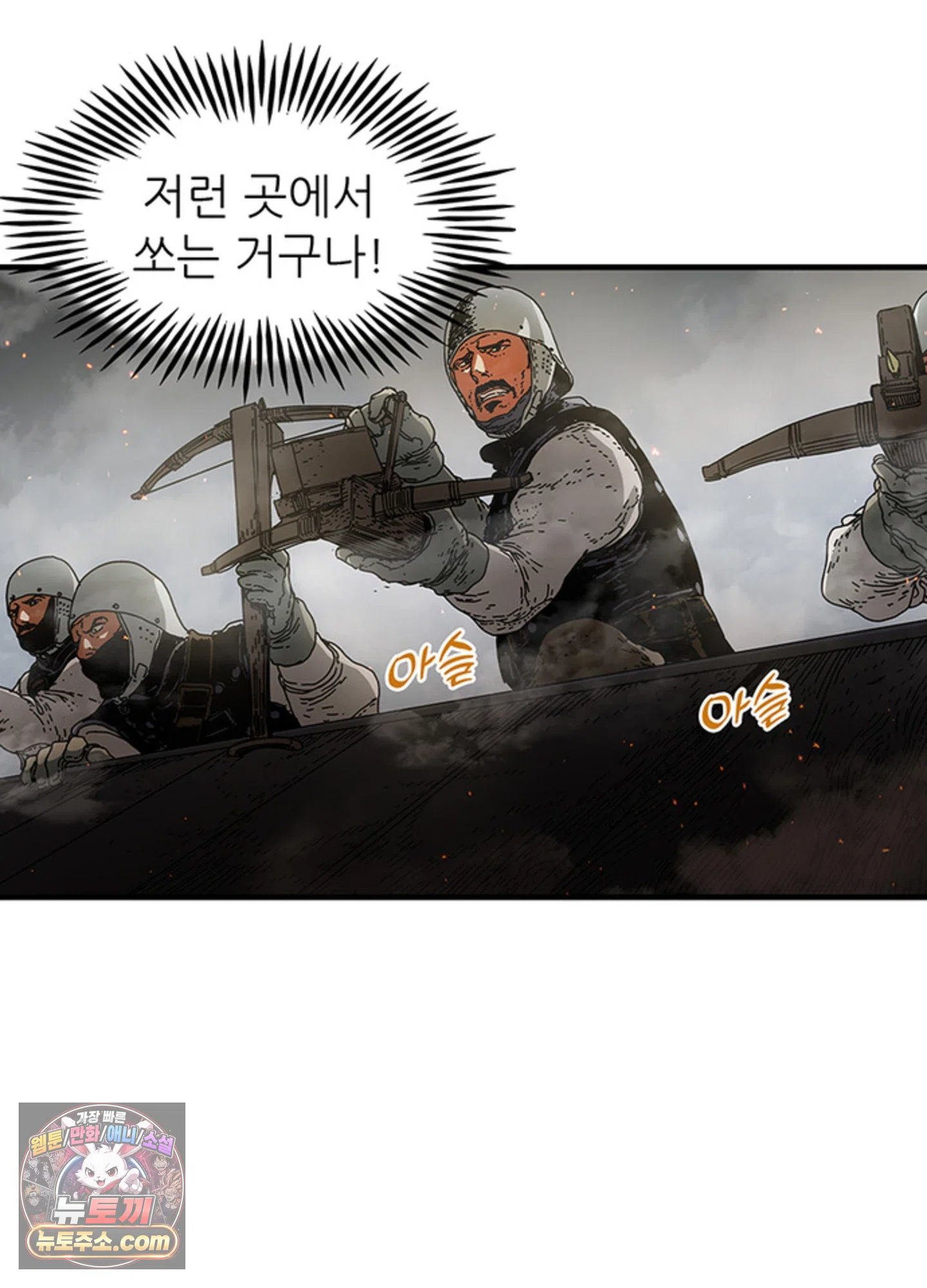 114.jpg