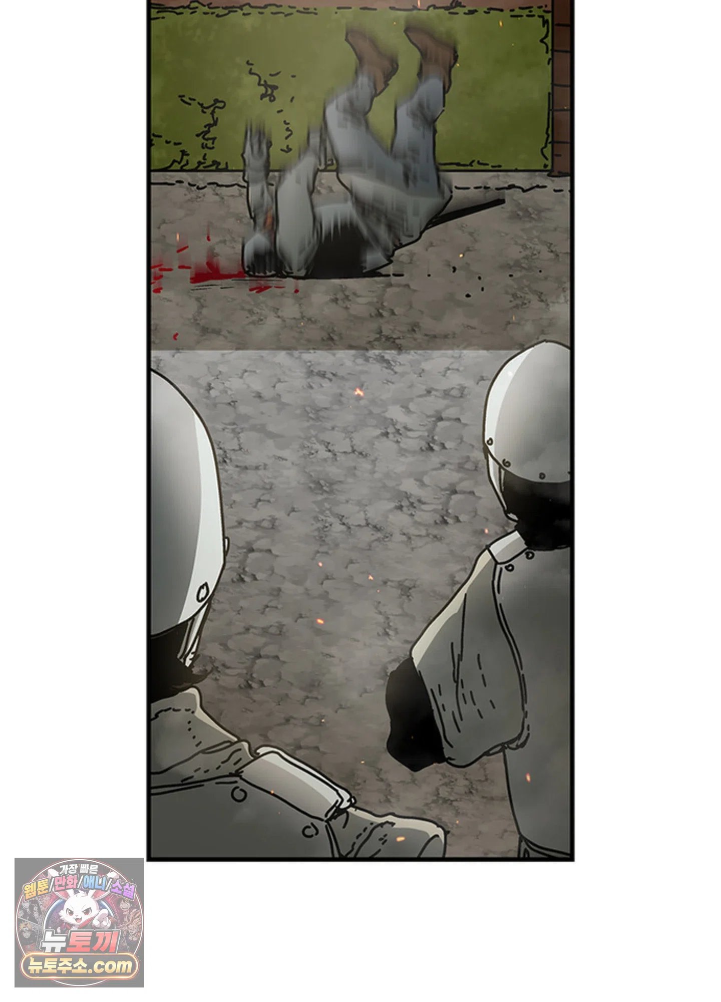 121.jpg