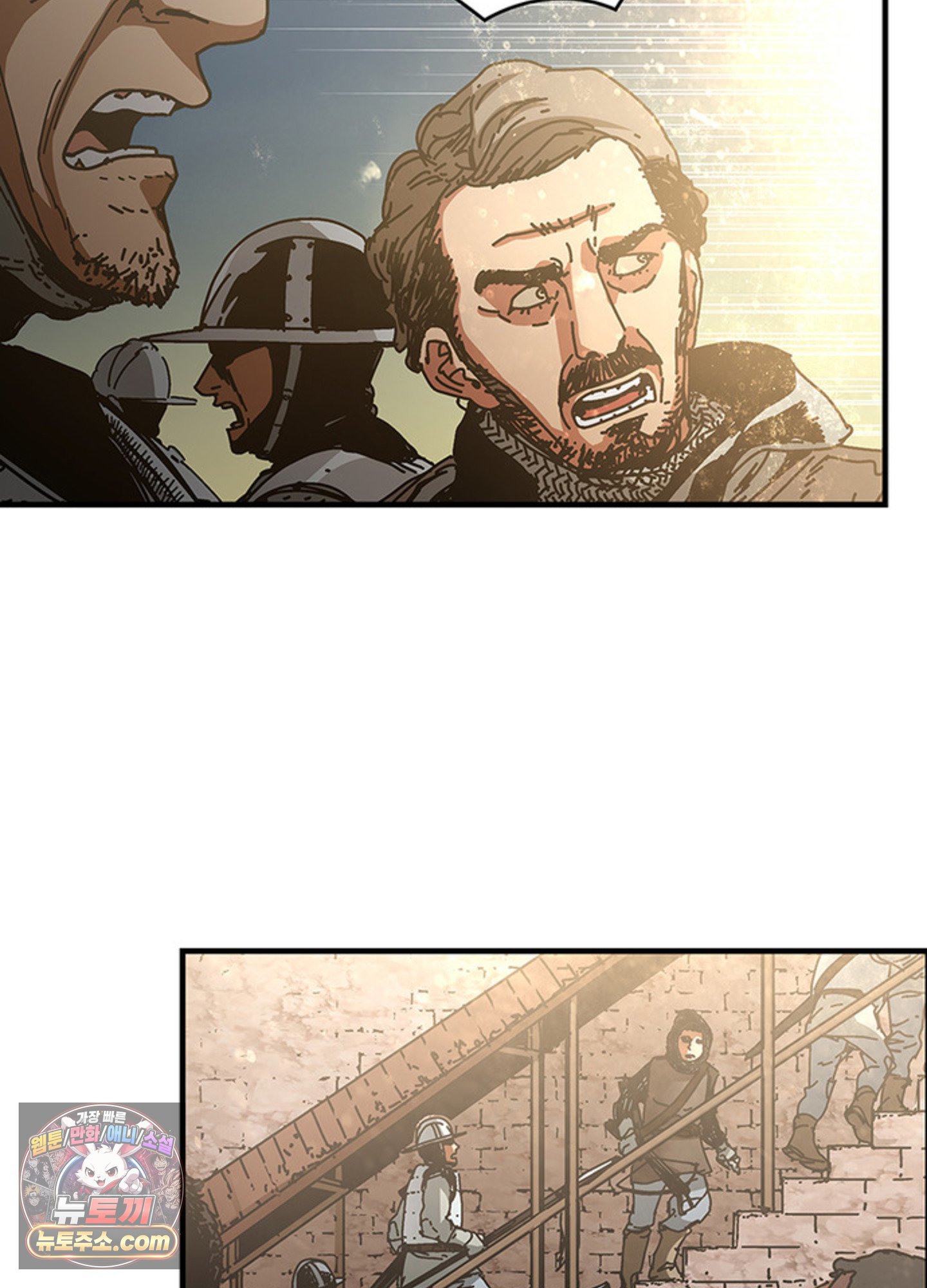 012.jpg