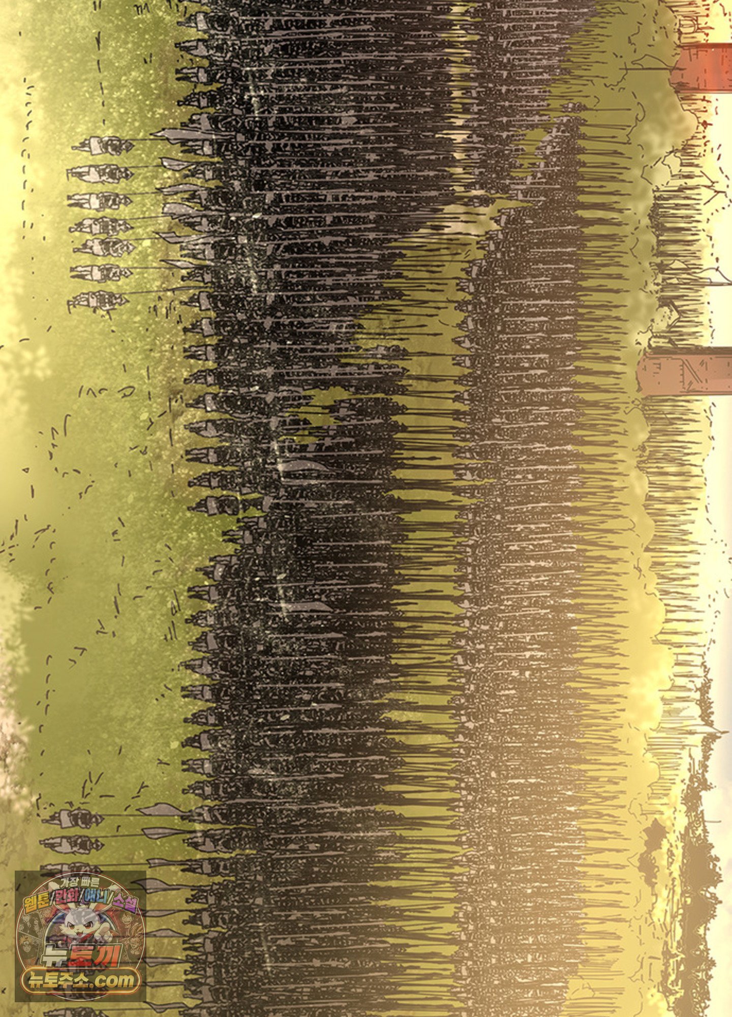 051.jpg