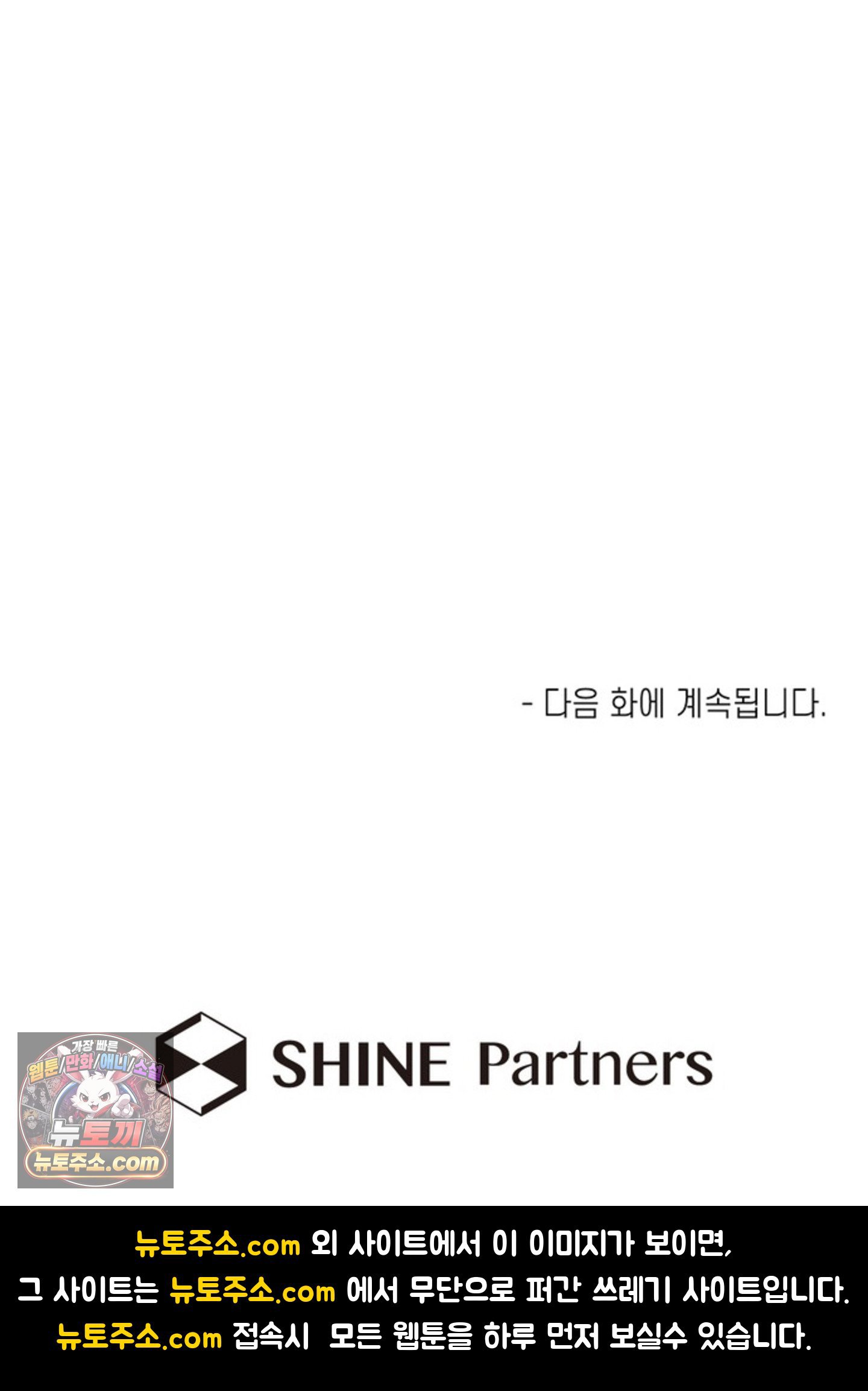 104.jpg