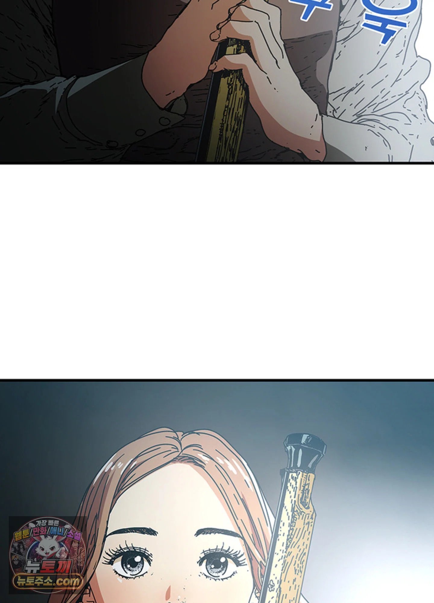 103.jpg