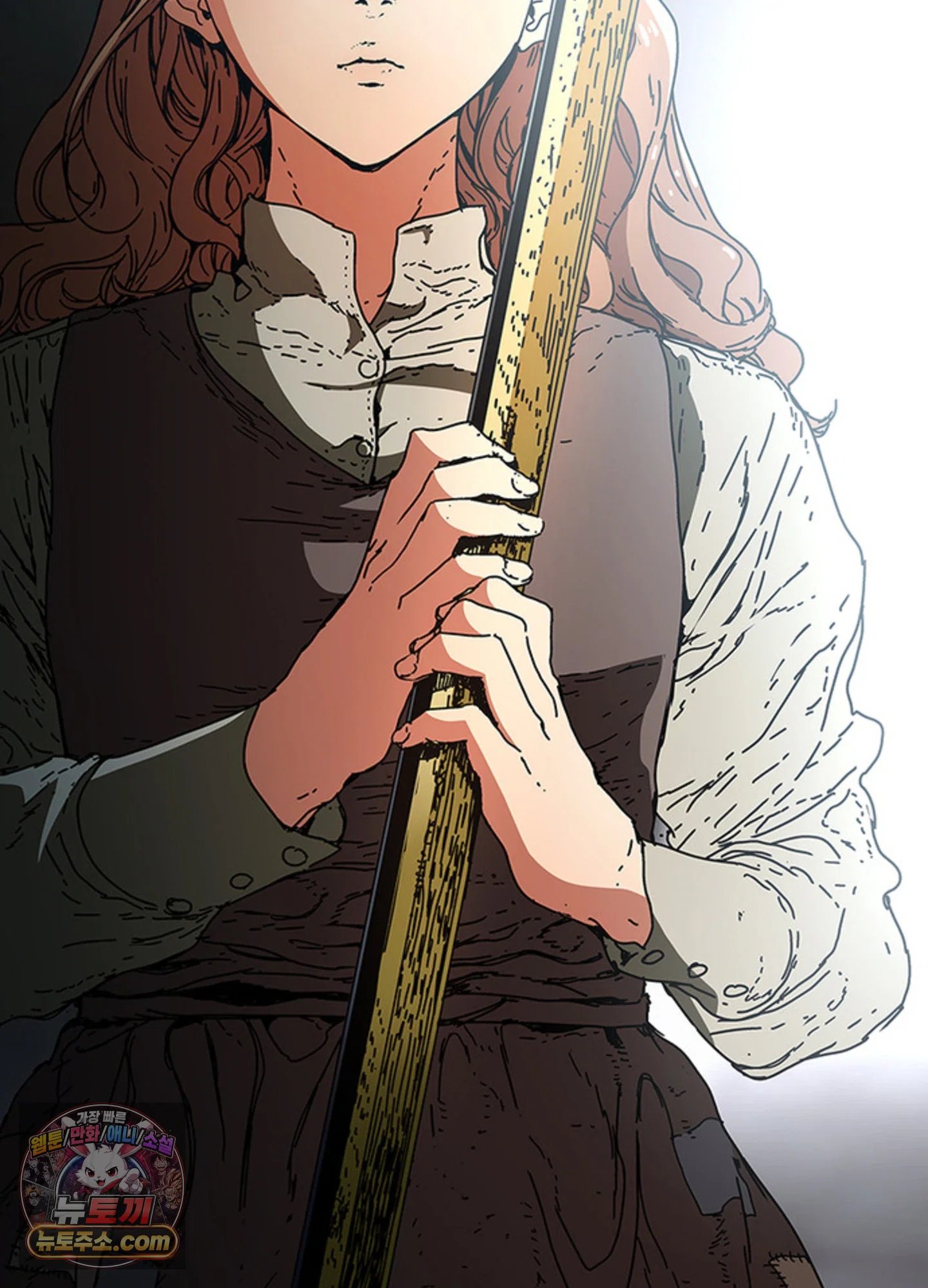 104.jpg