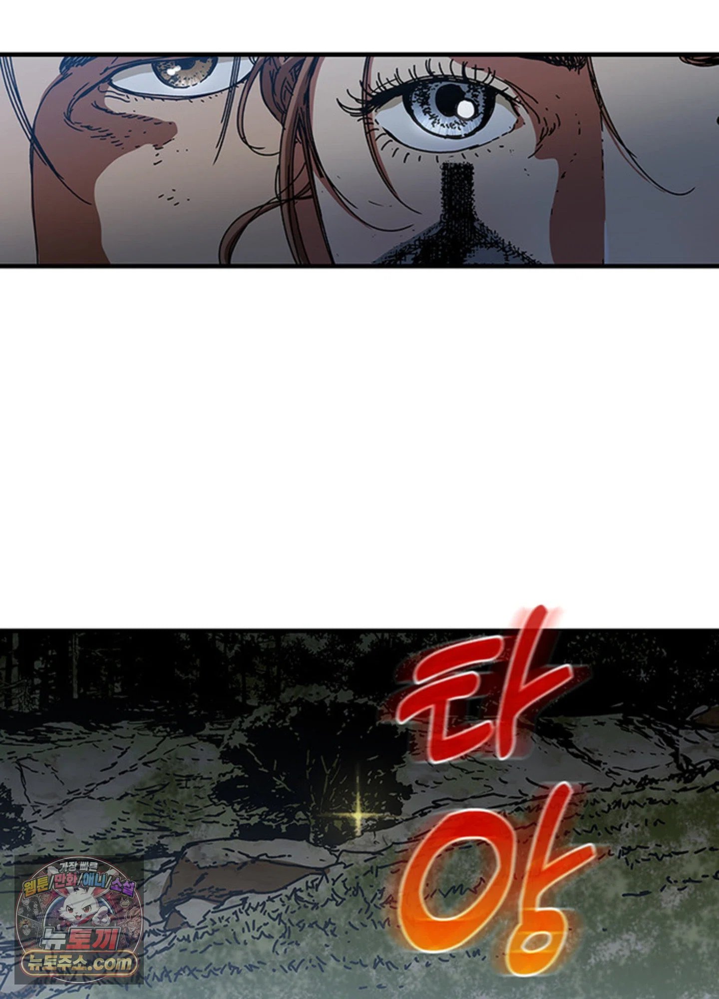 006.jpg