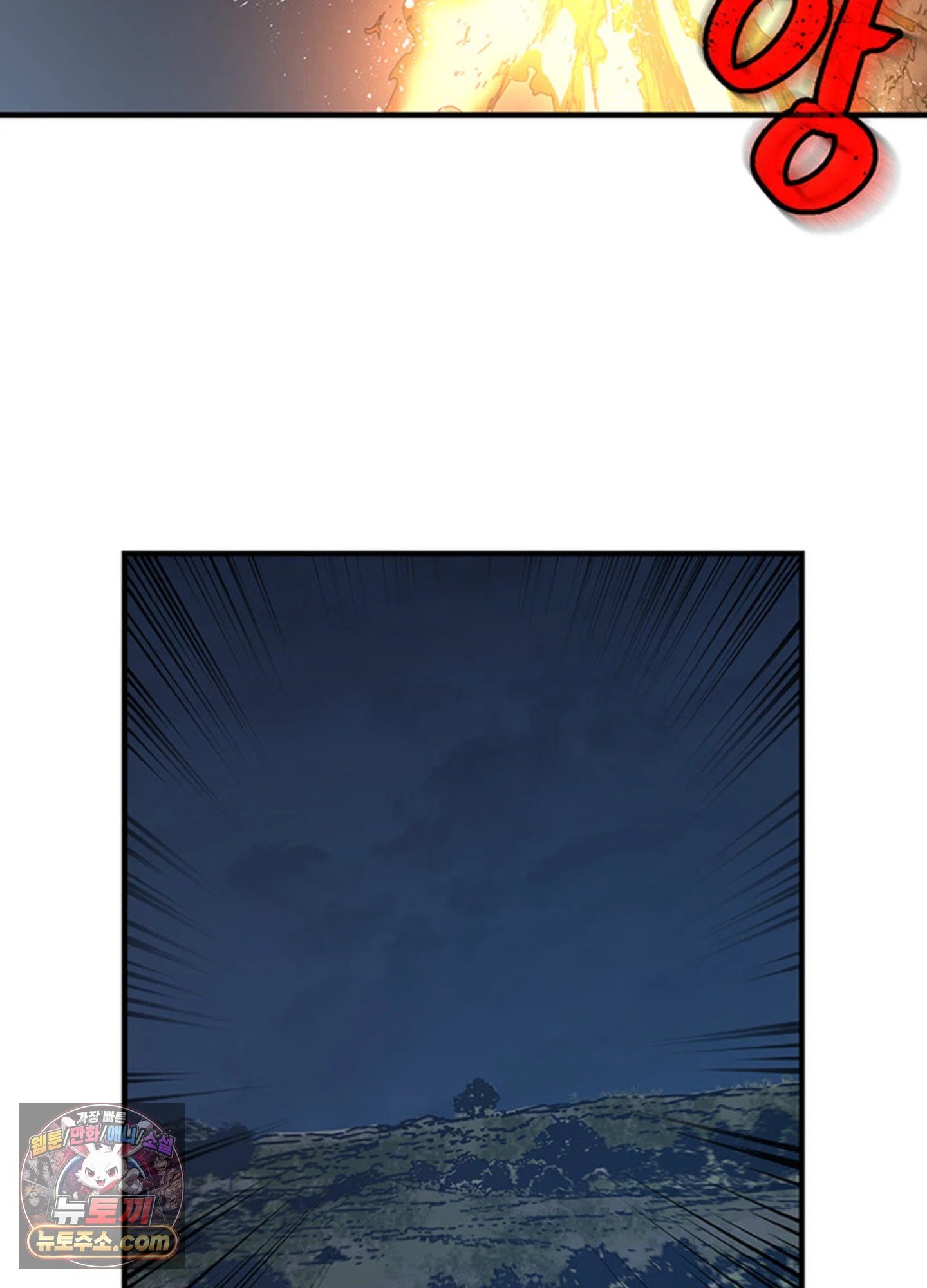 009.jpg