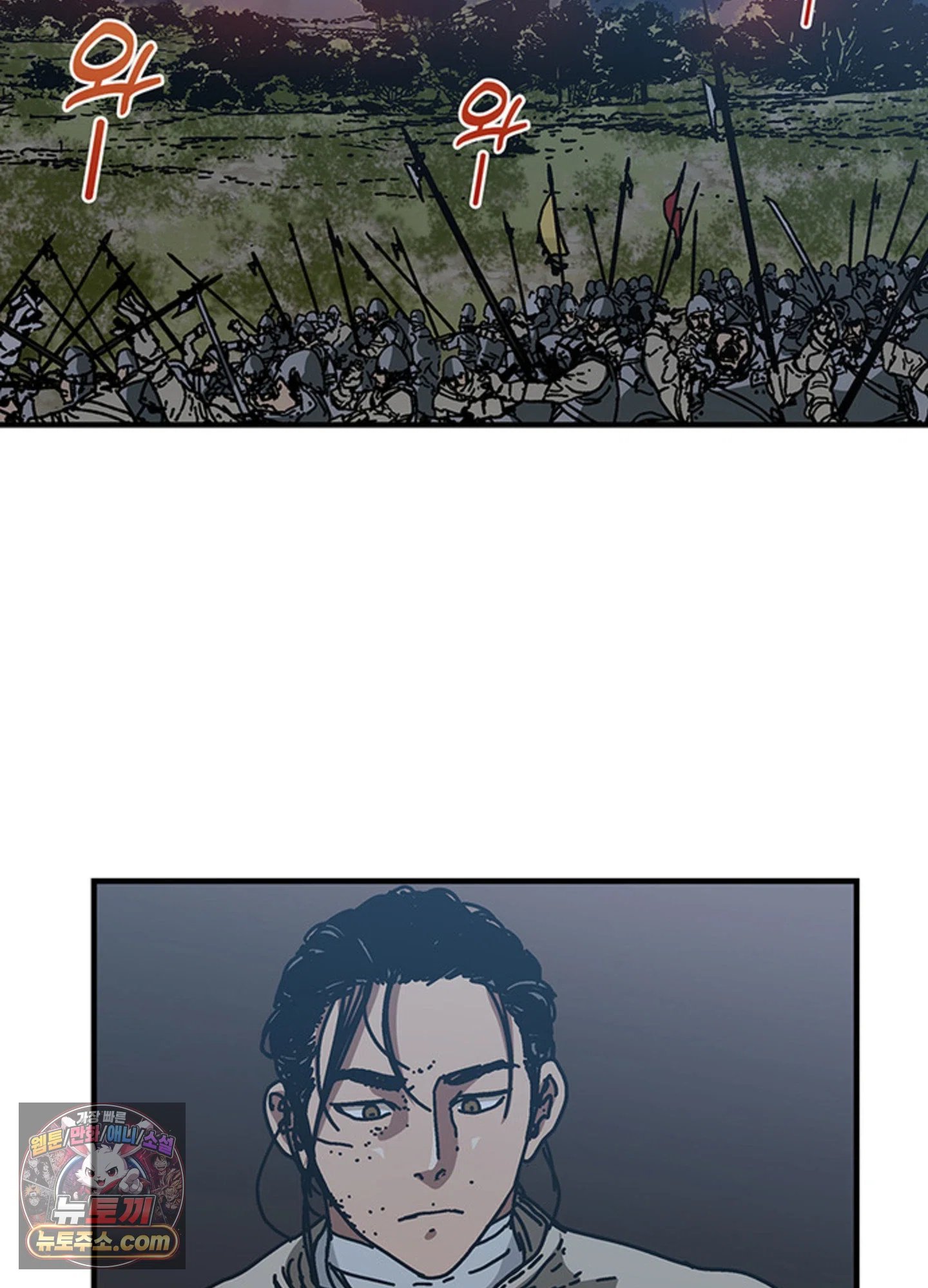 028.jpg